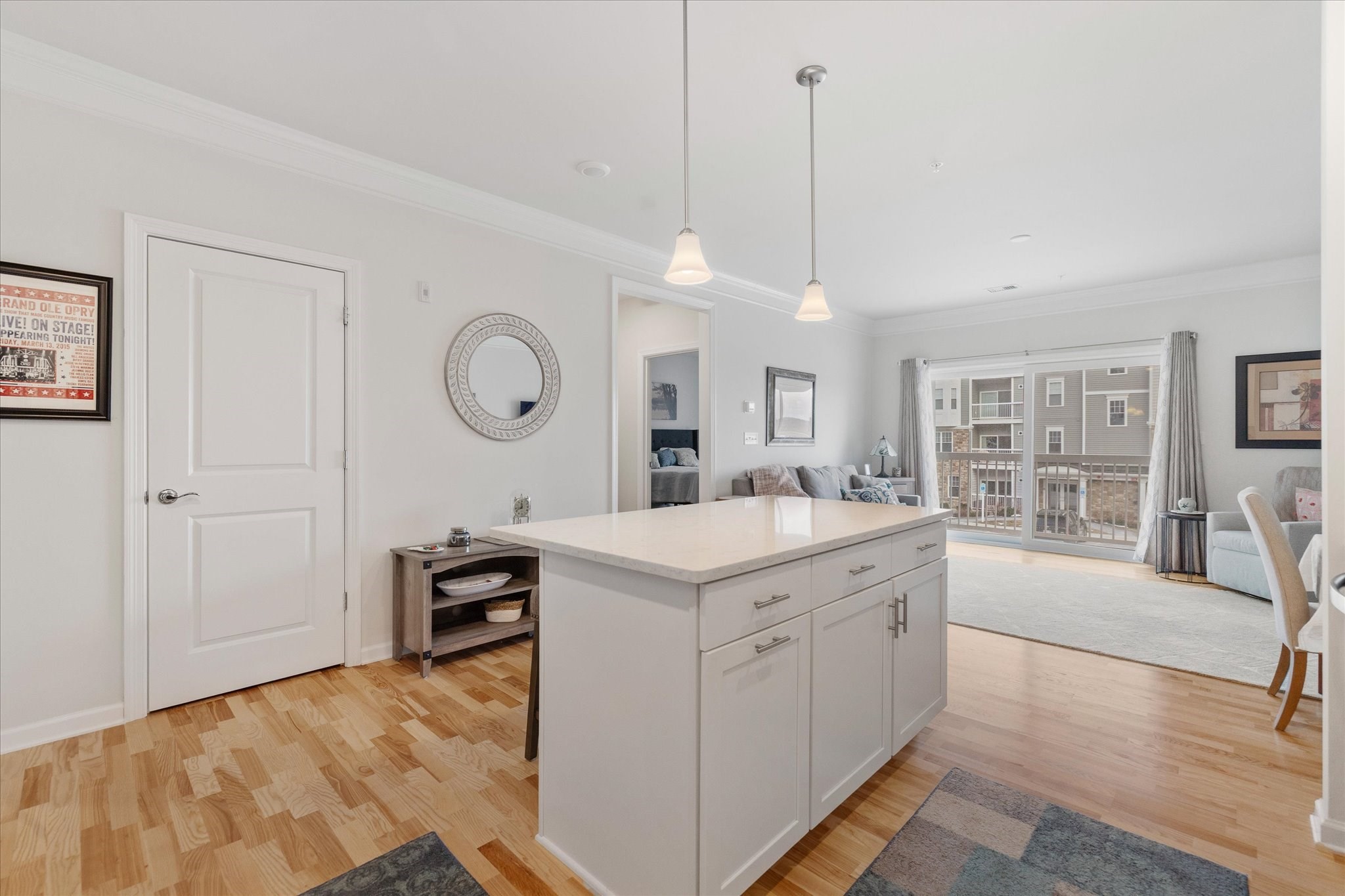 4203 Peters Farm Way Unit 203, Westborough, MA 01581 - Image 12