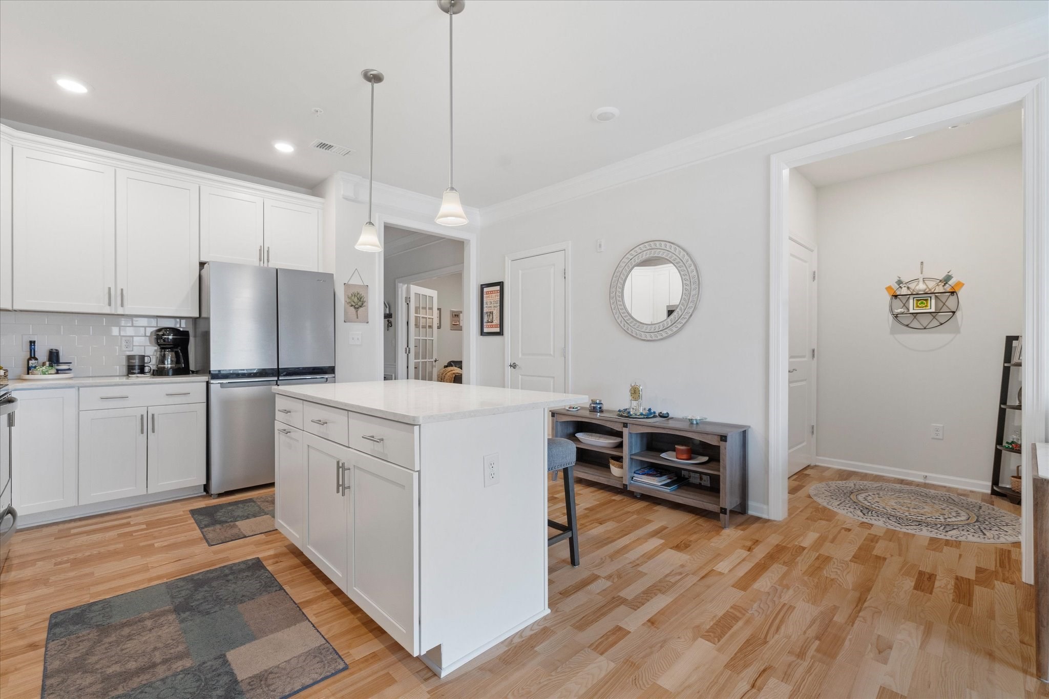 4203 Peters Farm Way Unit 203, Westborough, MA 01581 - Image 14