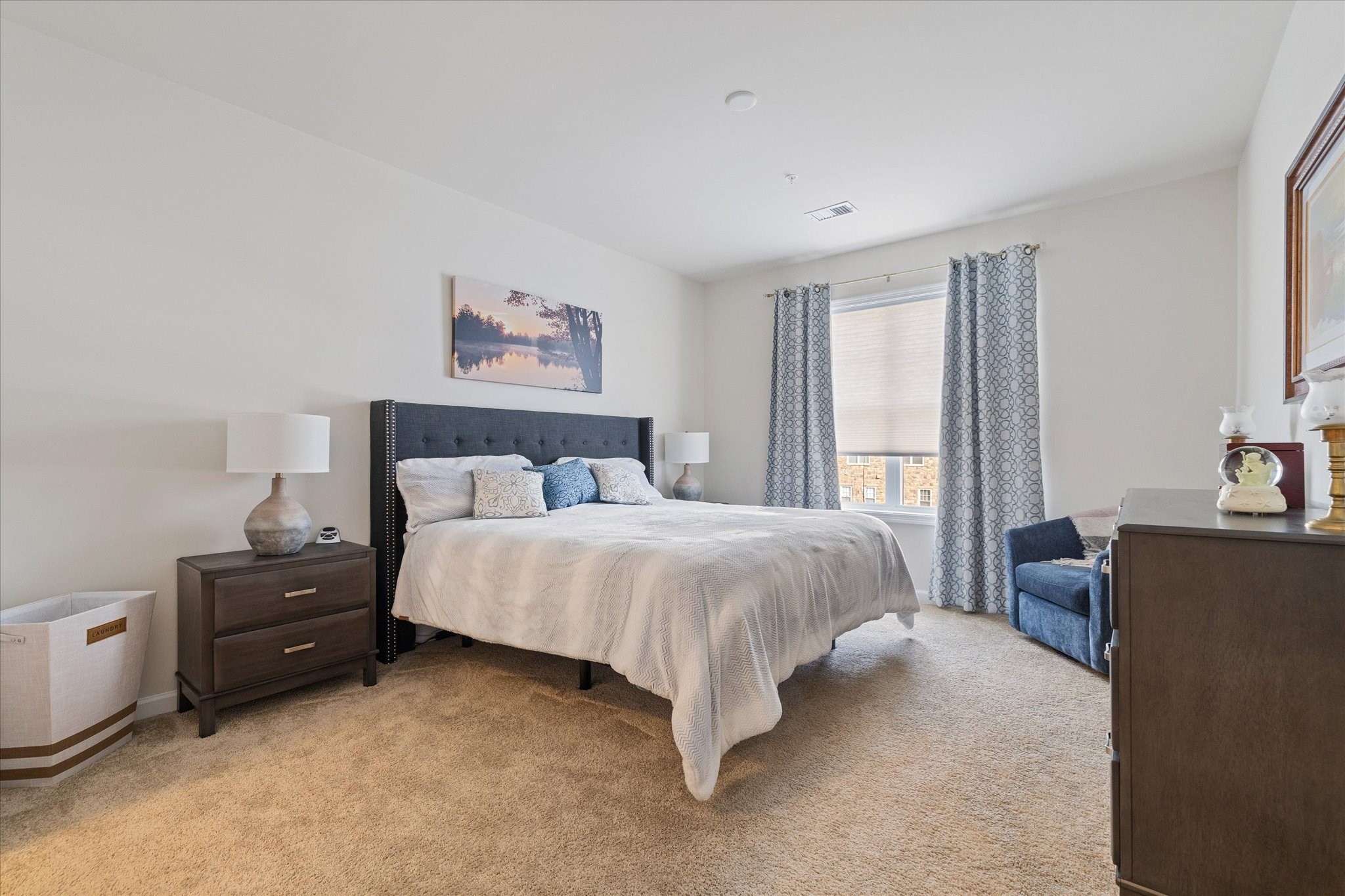 4203 Peters Farm Way Unit 203, Westborough, MA 01581 - Image 16