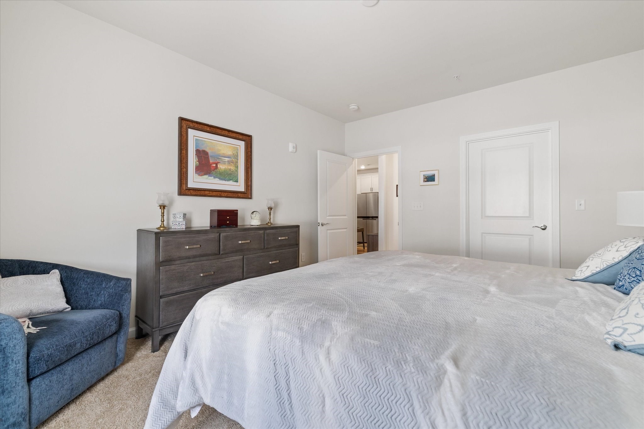 4203 Peters Farm Way Unit 203, Westborough, MA 01581 - Image 17