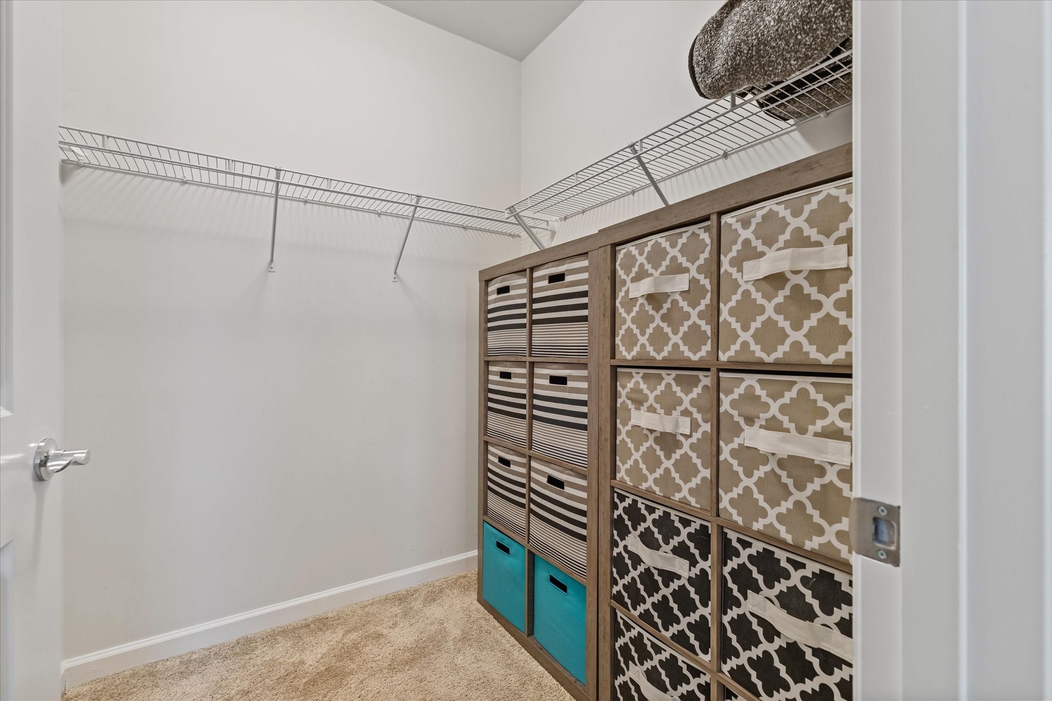 4203 Peters Farm Way Unit 203, Westborough, MA 01581 - Image 18