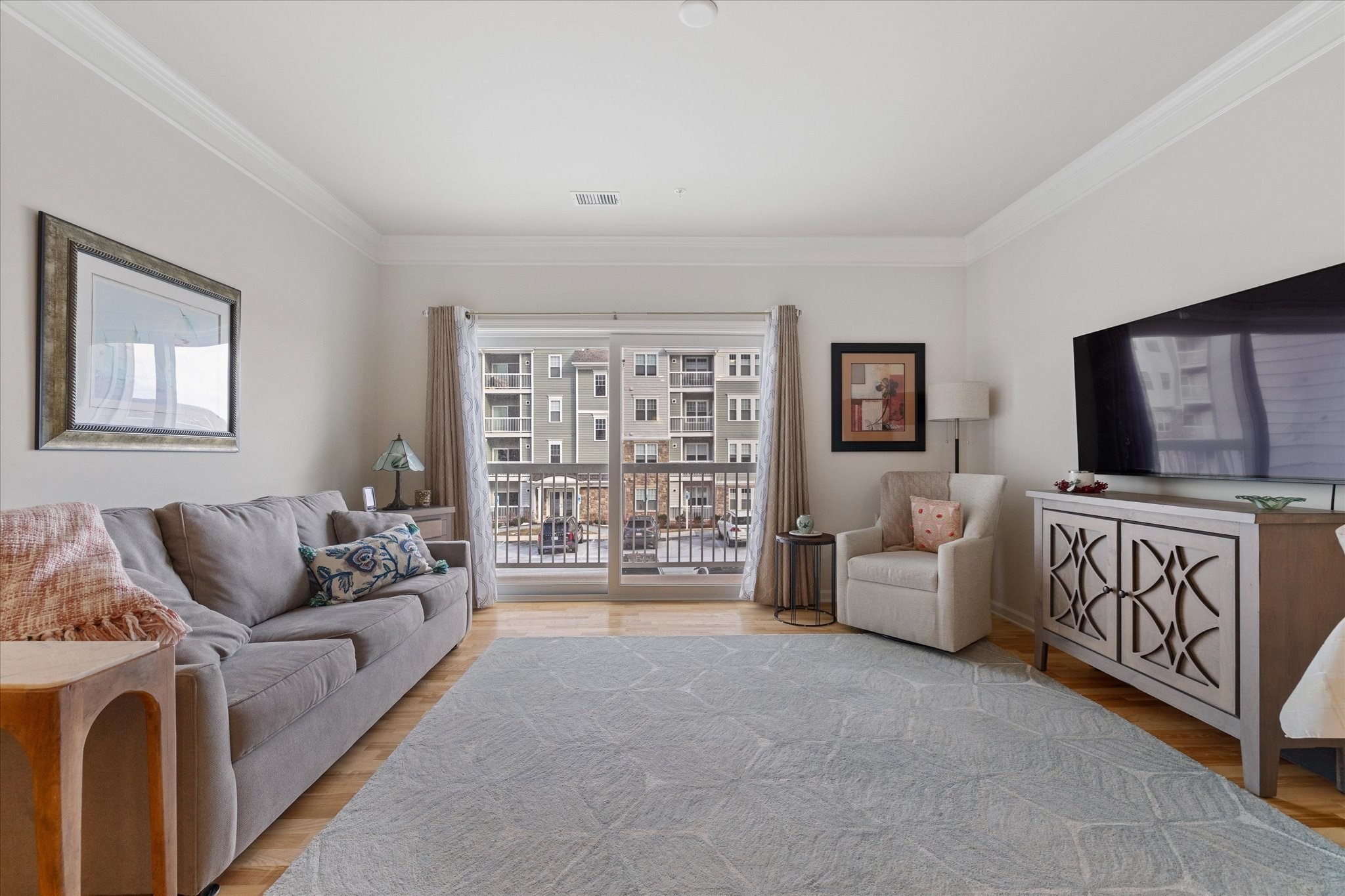 4203 Peters Farm Way Unit 203, Westborough, MA 01581 - Image 19