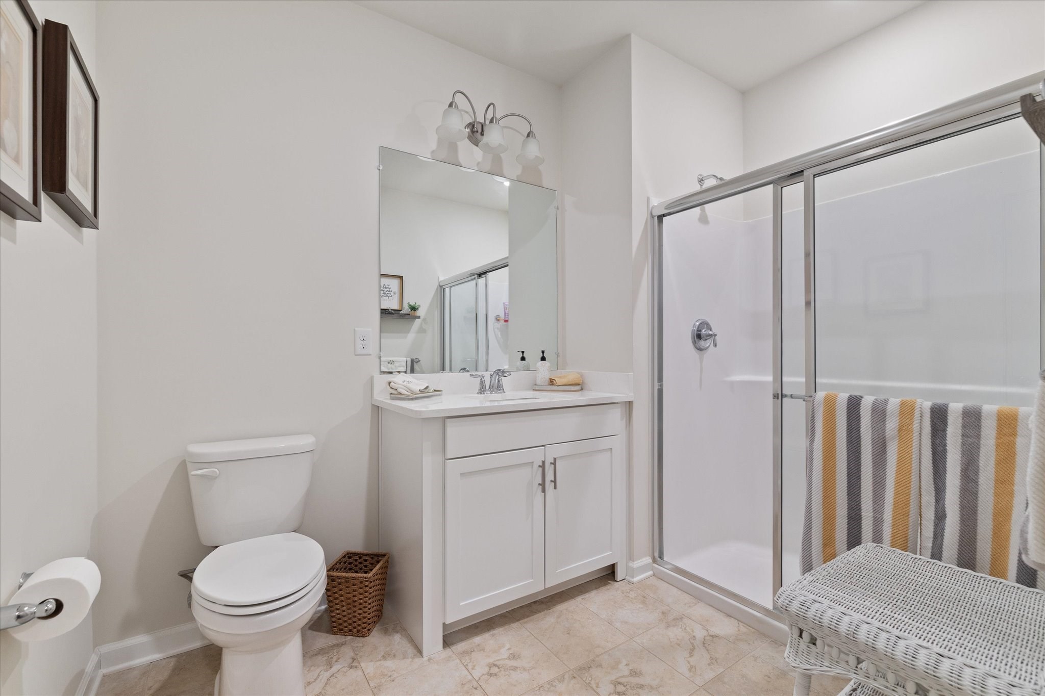 4203 Peters Farm Way Unit 203, Westborough, MA 01581 - Image 20