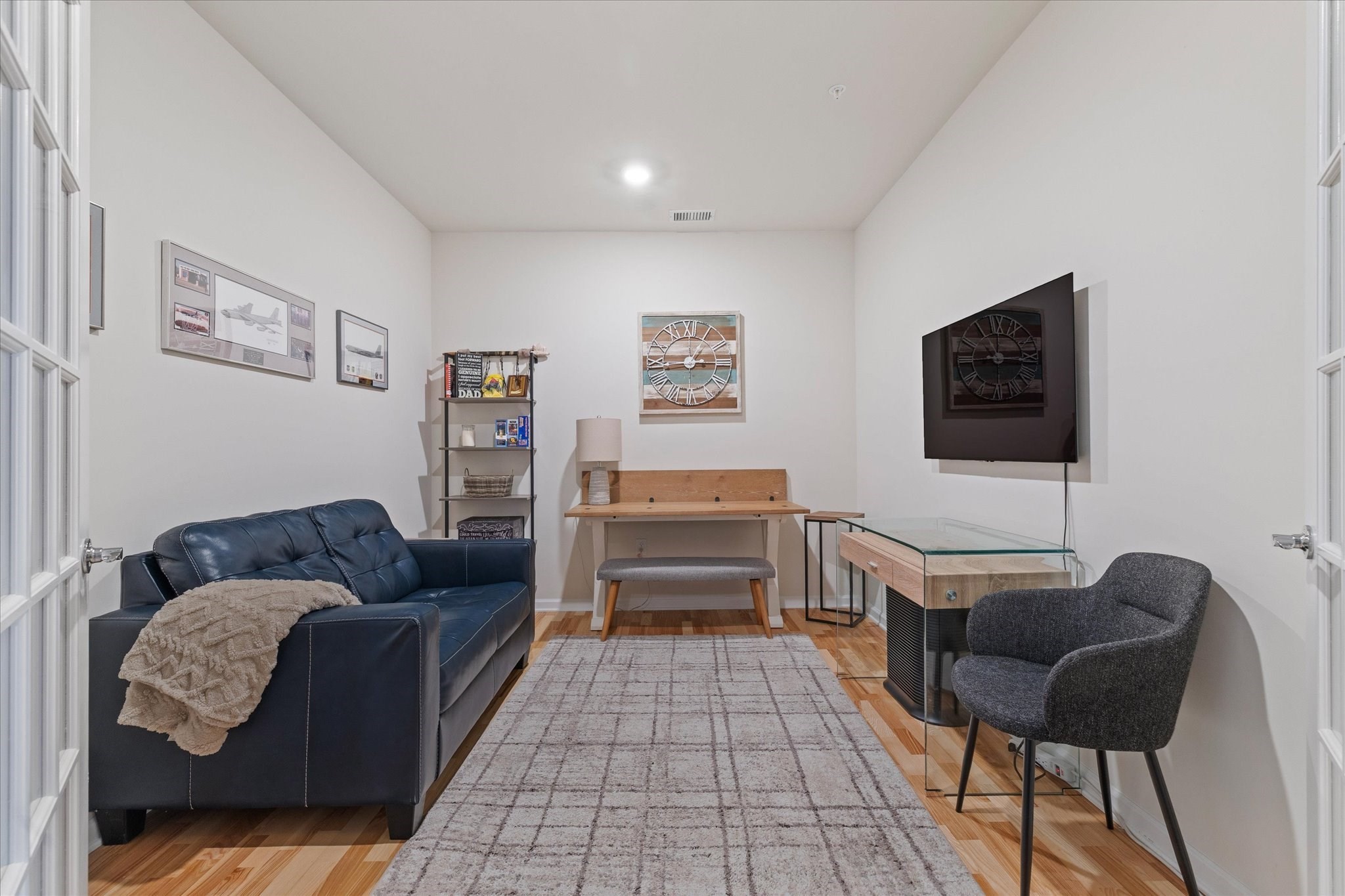 4203 Peters Farm Way Unit 203, Westborough, MA 01581 - Image 21