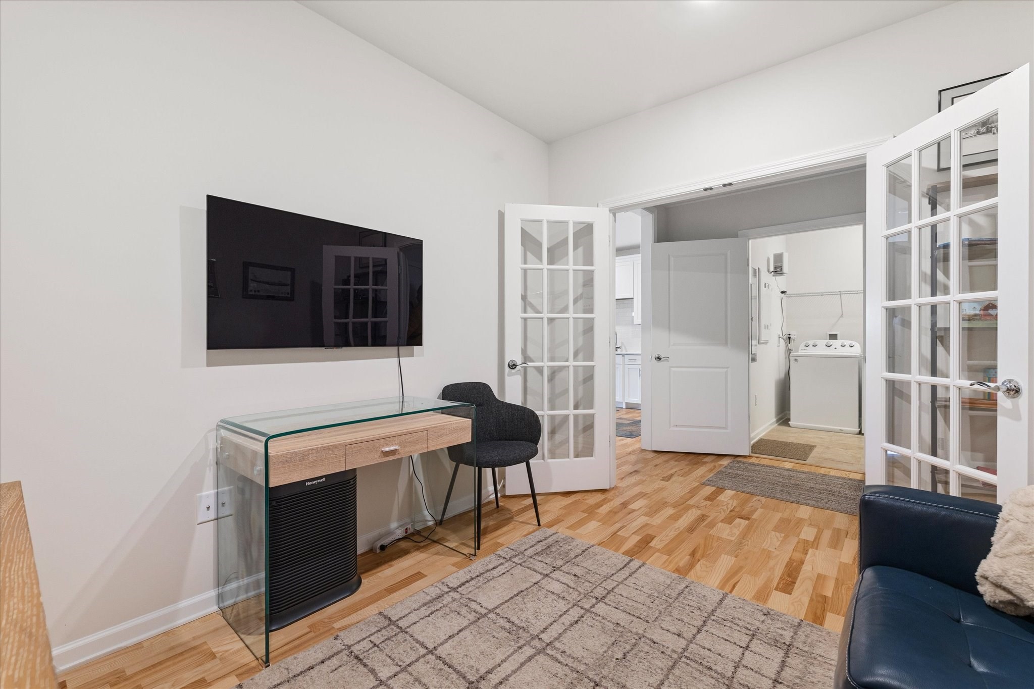 4203 Peters Farm Way Unit 203, Westborough, MA 01581 - Image 22