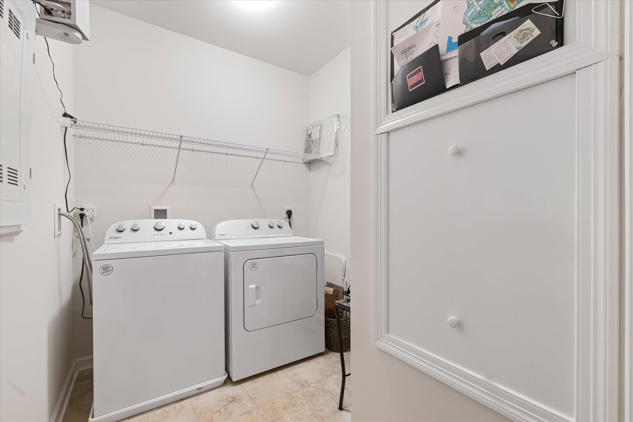 4203 Peters Farm Way Unit 203, Westborough, MA 01581 - Image 23