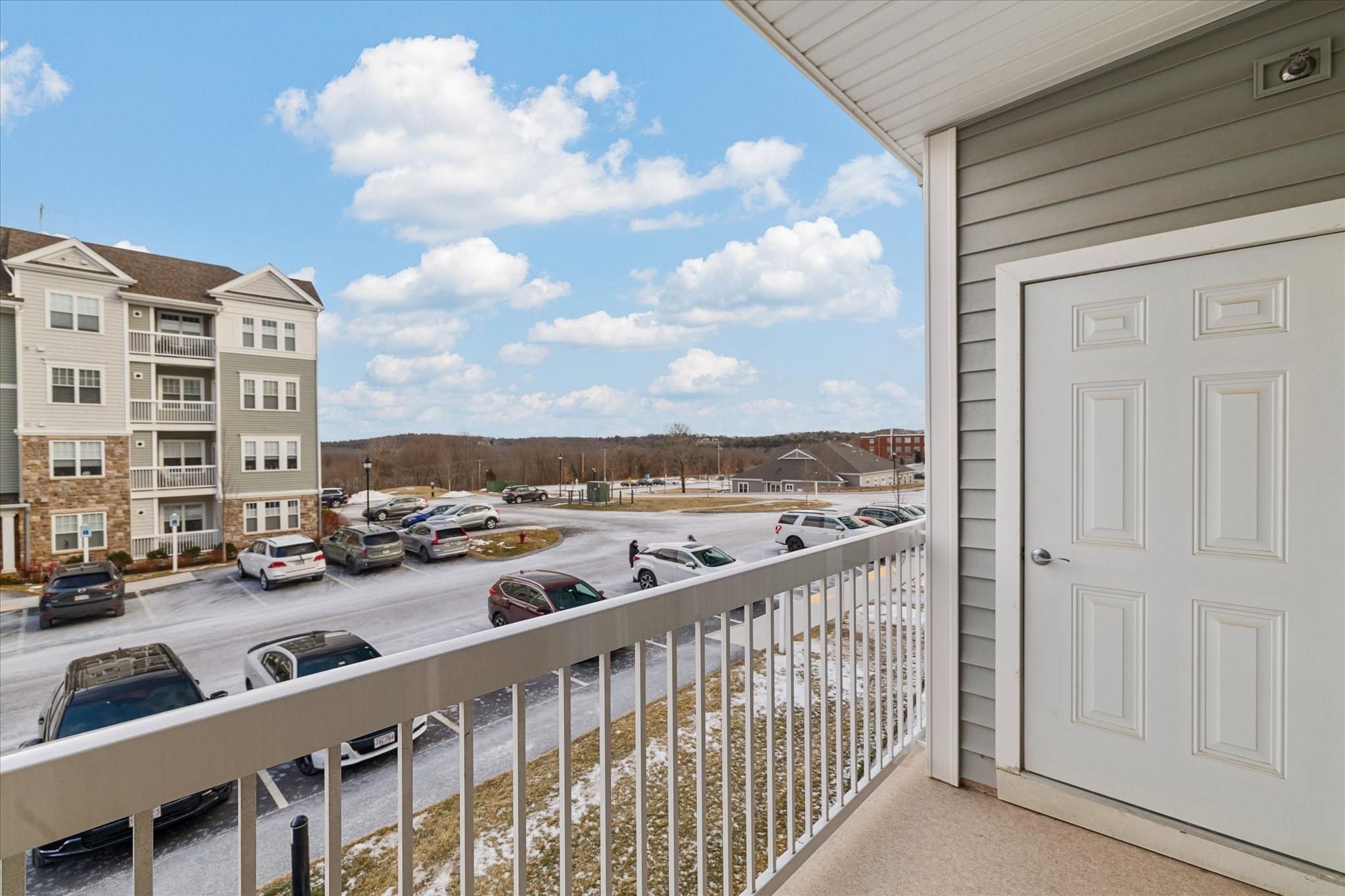 4203 Peters Farm Way Unit 203, Westborough, MA 01581 - Image 24