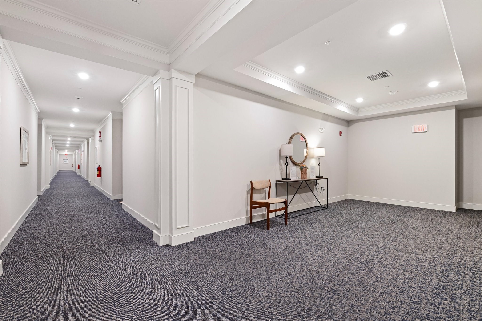 4203 Peters Farm Way Unit 203, Westborough, MA 01581 - Image 25