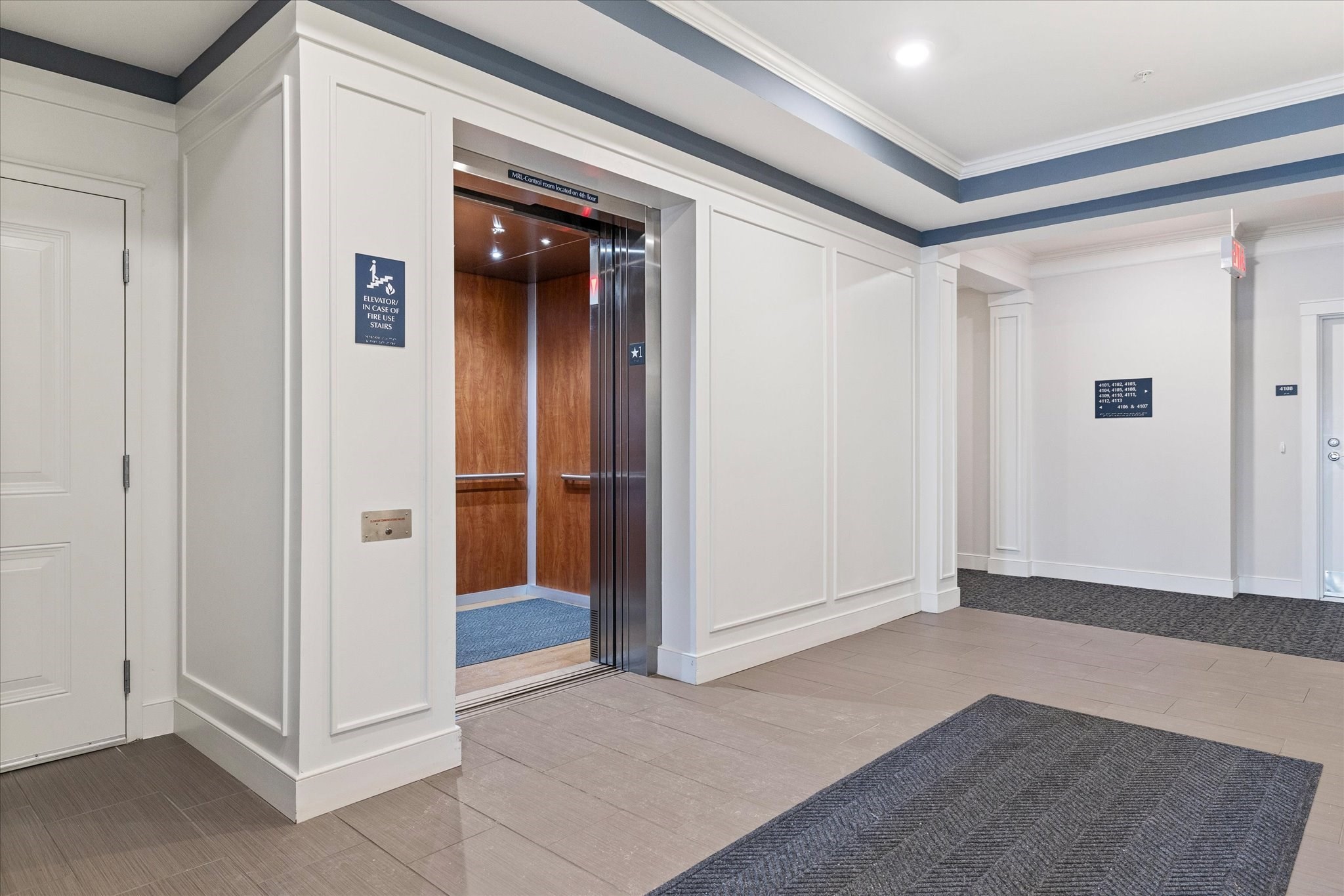 4203 Peters Farm Way Unit 203, Westborough, MA 01581 - Image 26