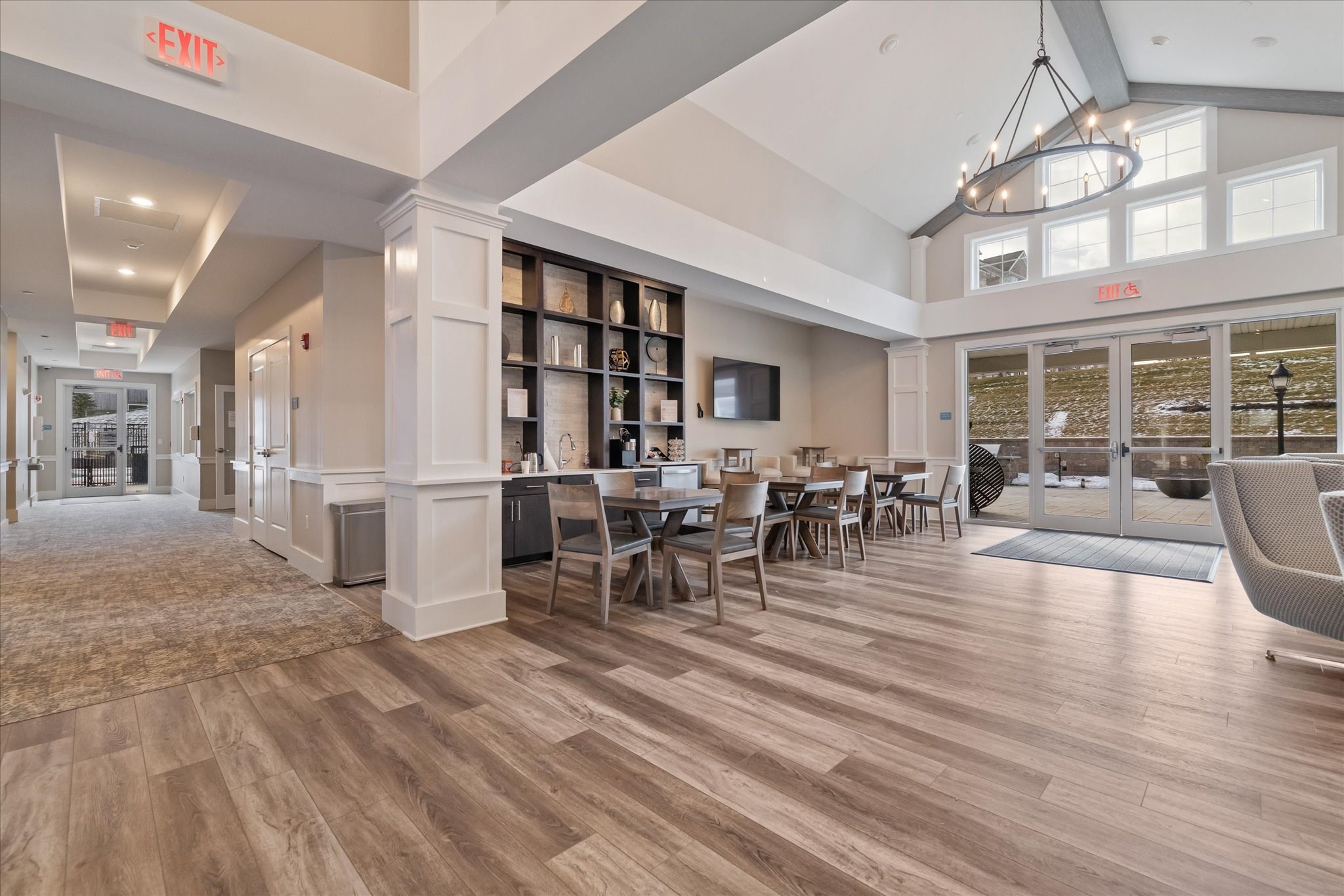 4203 Peters Farm Way Unit 203, Westborough, MA 01581 - Image 28