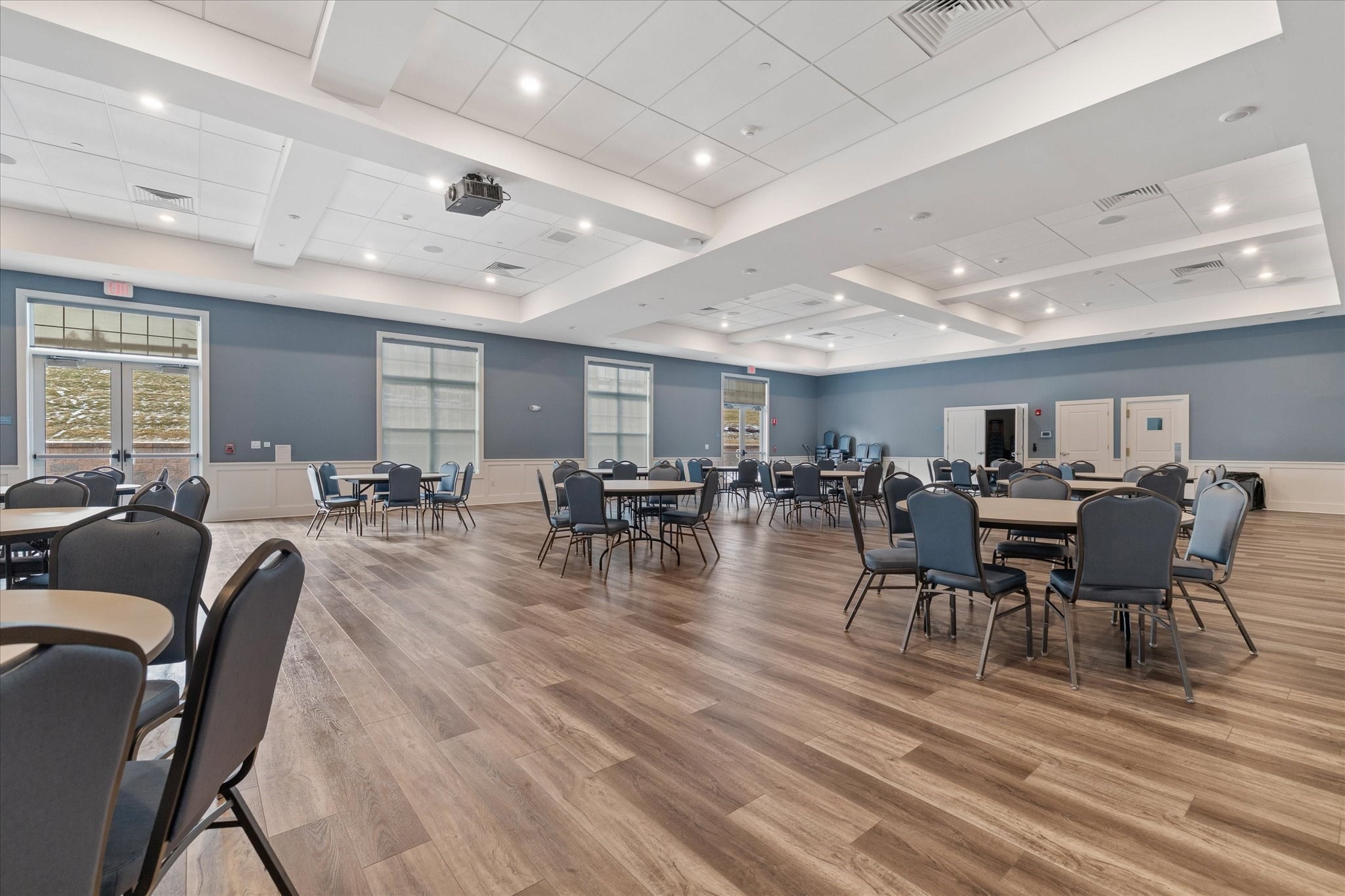 4203 Peters Farm Way Unit 203, Westborough, MA 01581 - Image 30