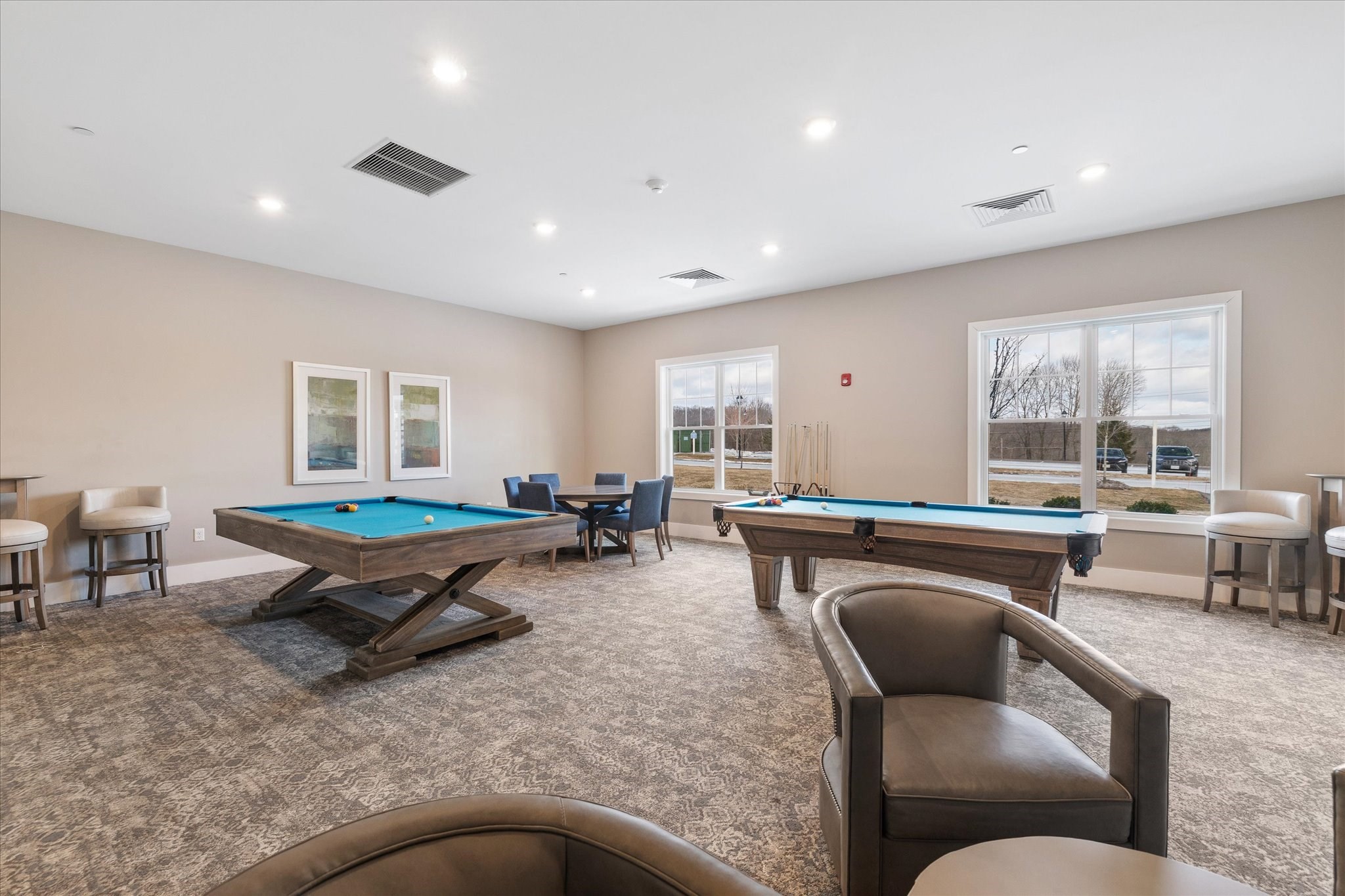 4203 Peters Farm Way Unit 203, Westborough, MA 01581 - Image 31