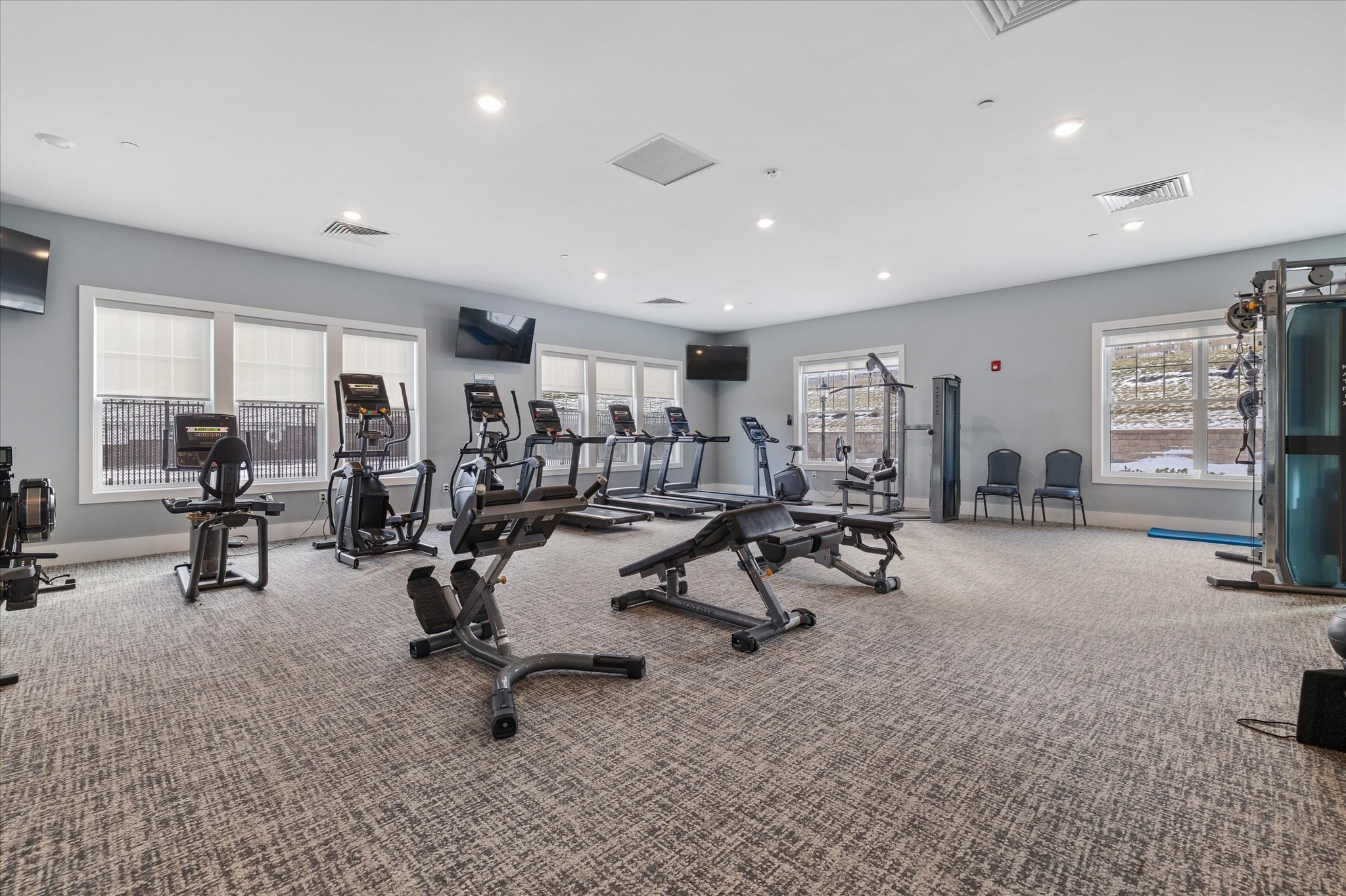 4203 Peters Farm Way Unit 203, Westborough, MA 01581 - Image 32