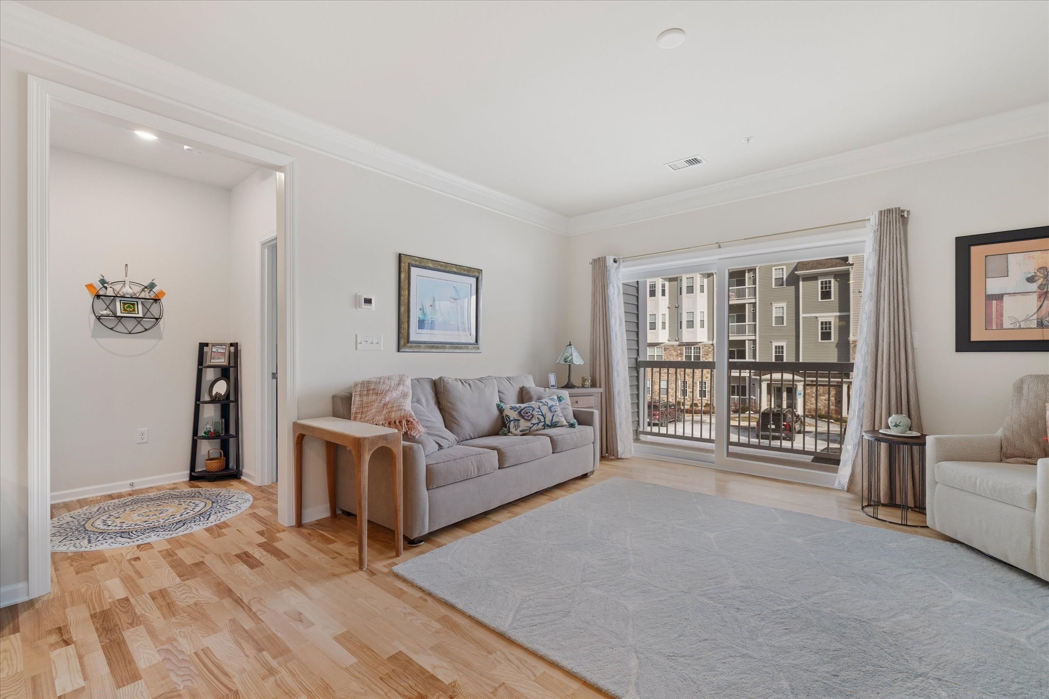 4203 Peters Farm Way Unit 203, Westborough, MA 01581 - Image 6