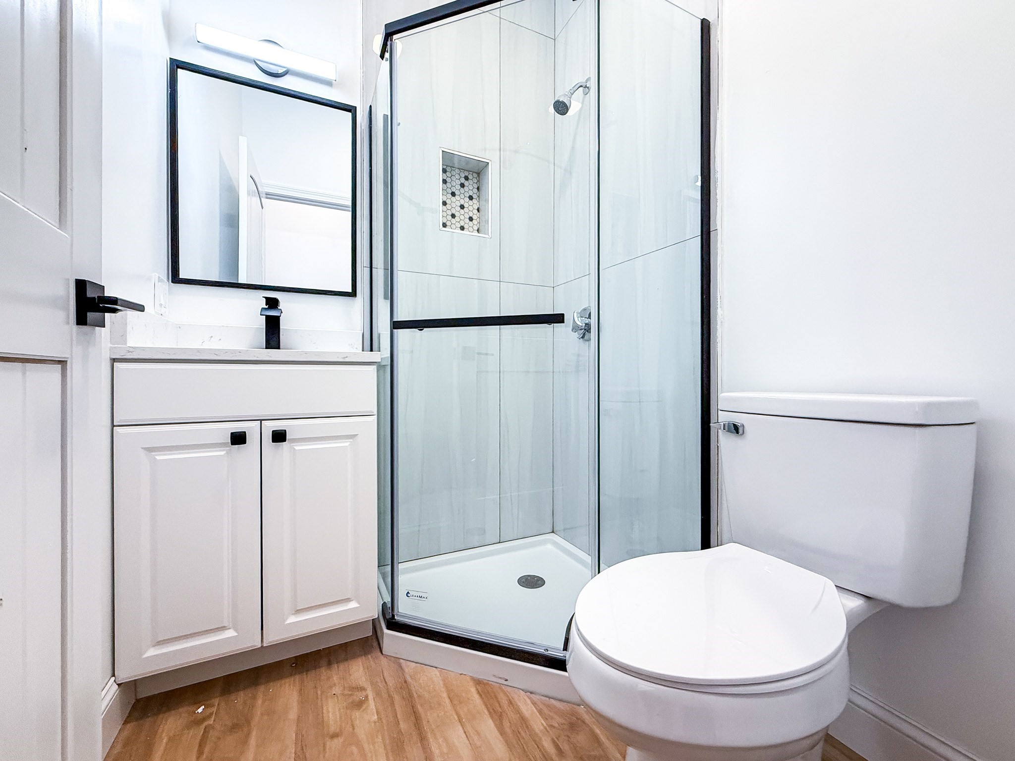 92 Winthrop St, Framingham, MA 01702 - Image 12