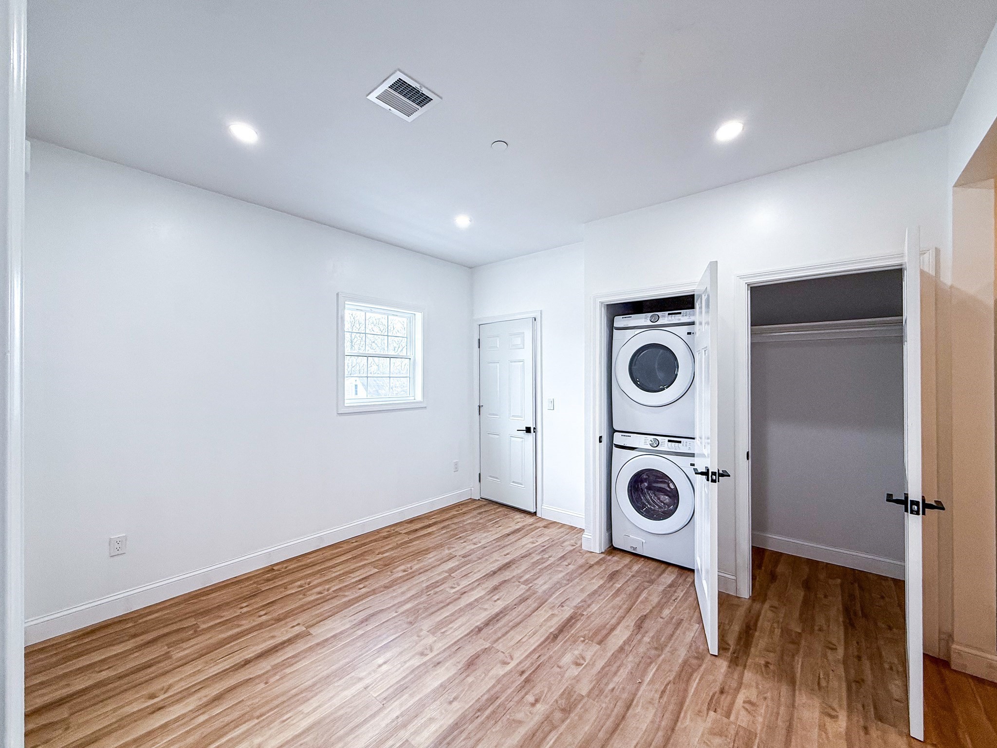 92 Winthrop St, Framingham, MA 01702 - Image 17