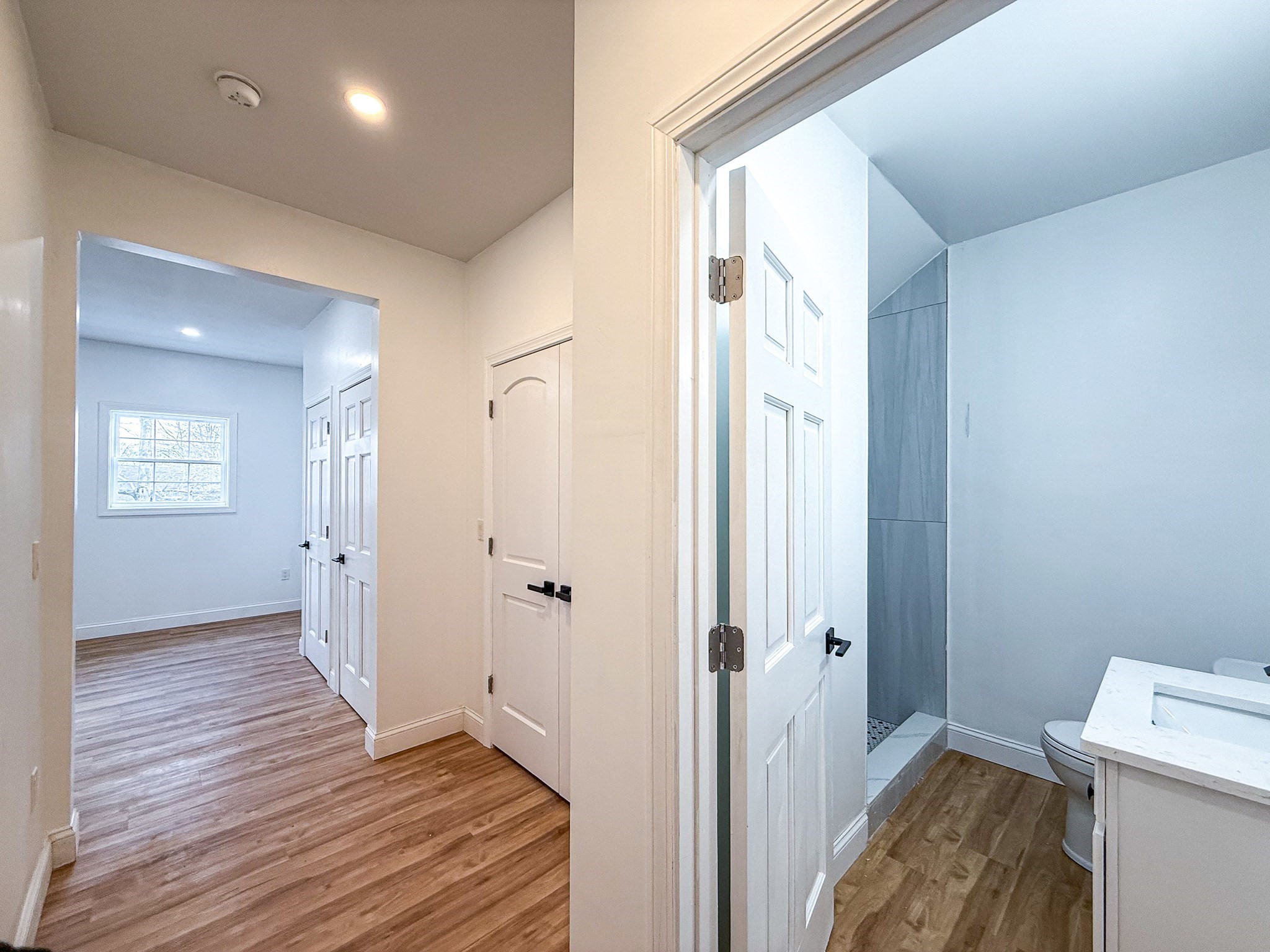 92 Winthrop St, Framingham, MA 01702 - Image 18