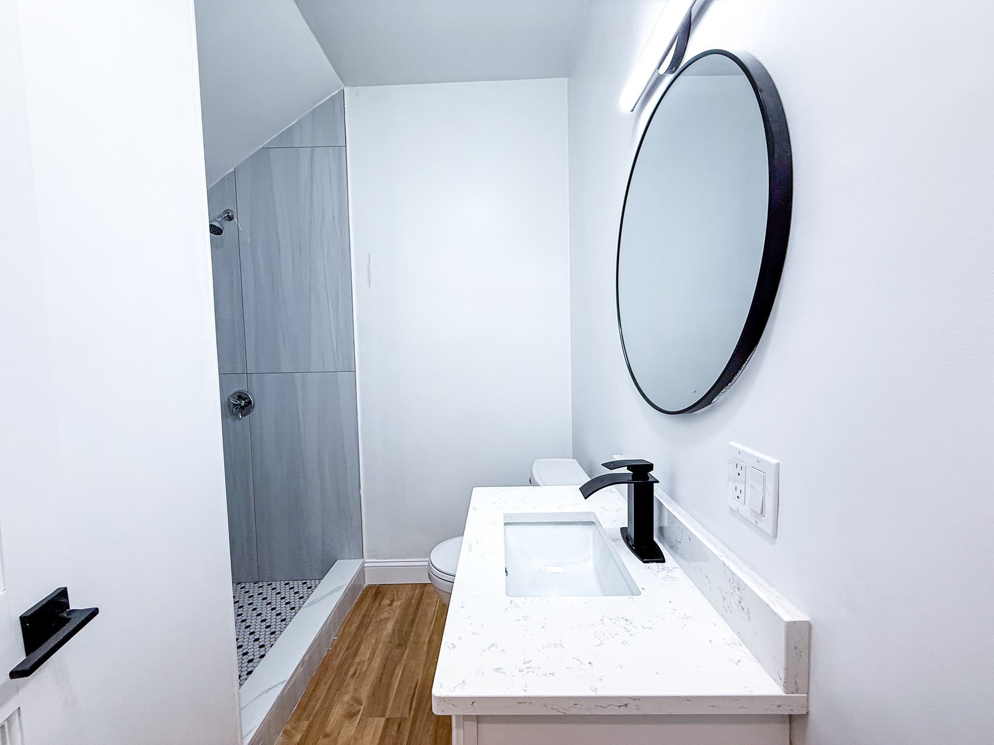 92 Winthrop St, Framingham, MA 01702 - Image 19