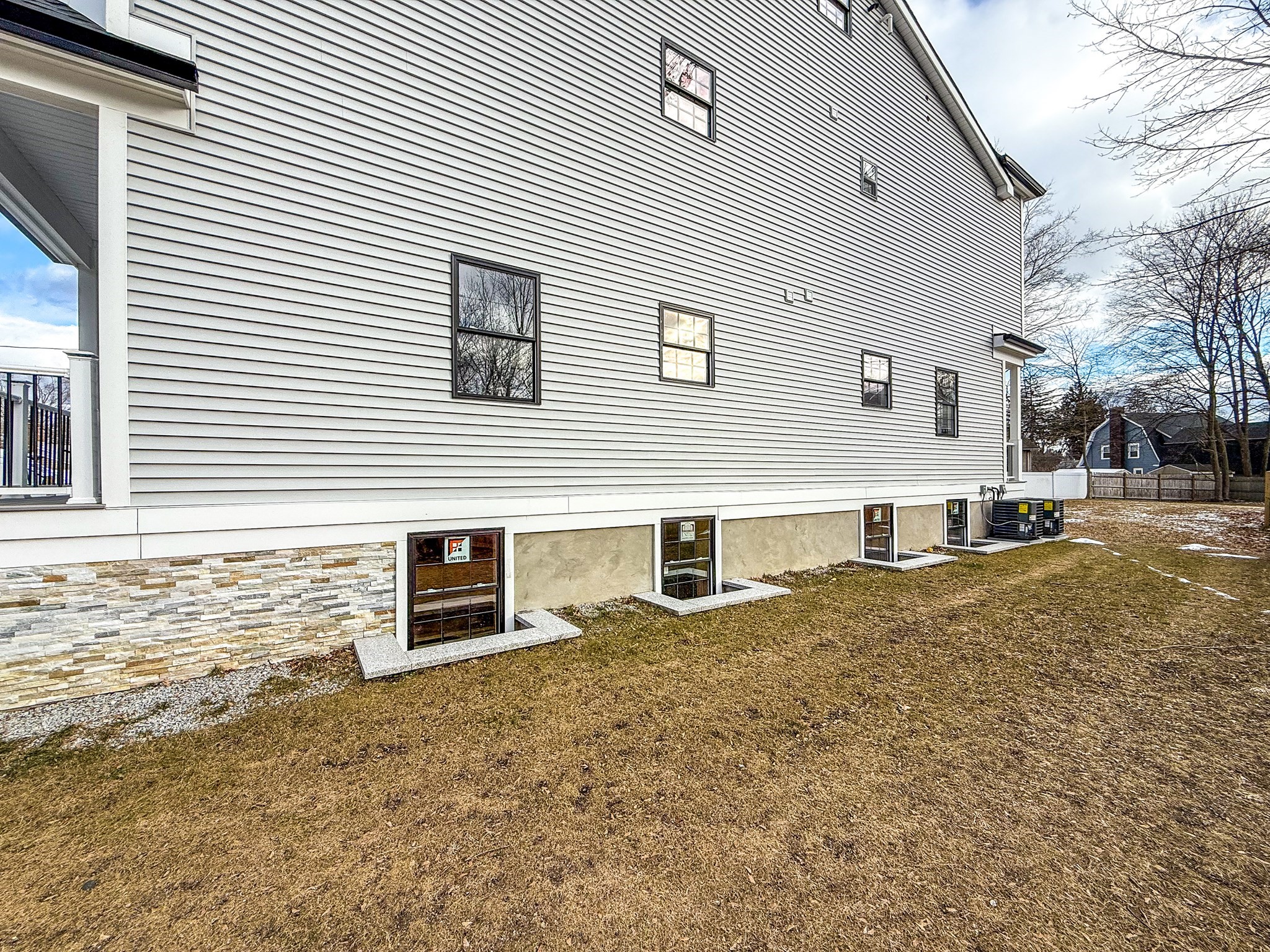 92 Winthrop St, Framingham, MA 01702 - Image 3