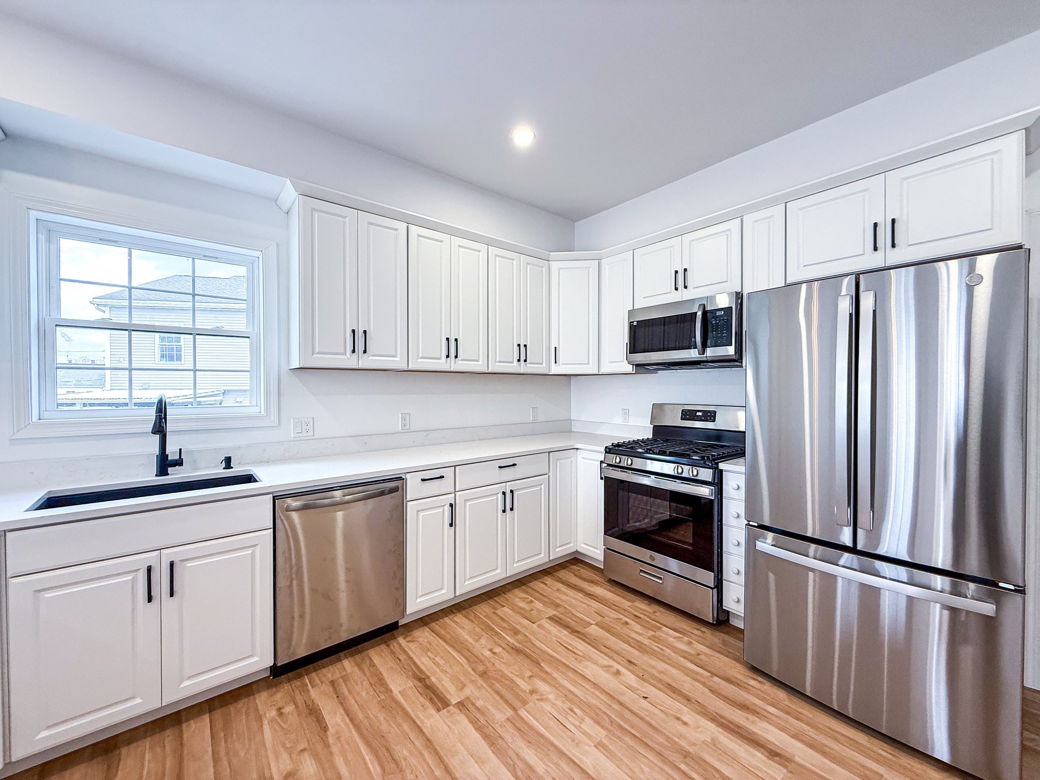 92 Winthrop St, Framingham, MA 01702 - Image 23