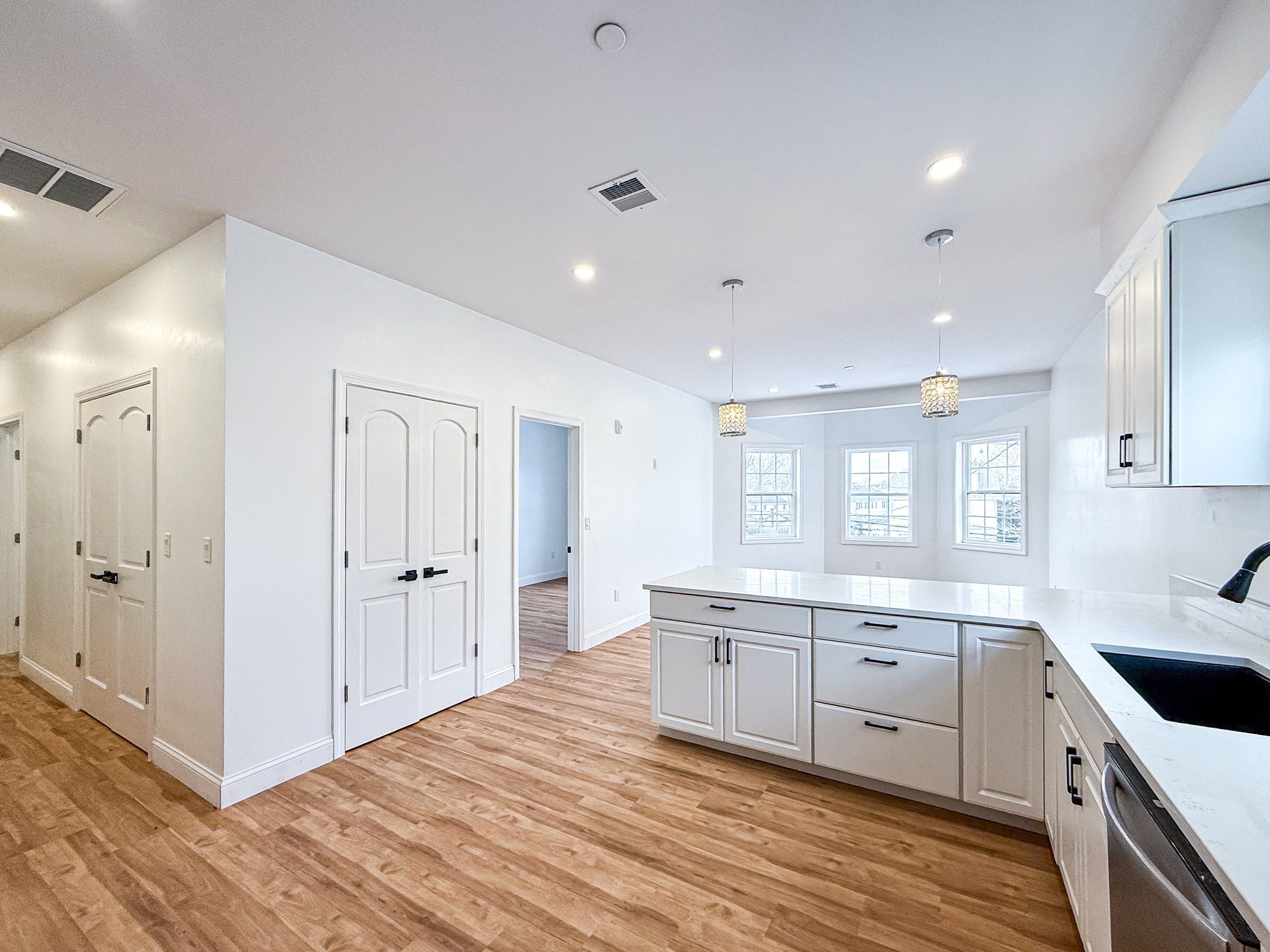 92 Winthrop St, Framingham, MA 01702 - Image 24