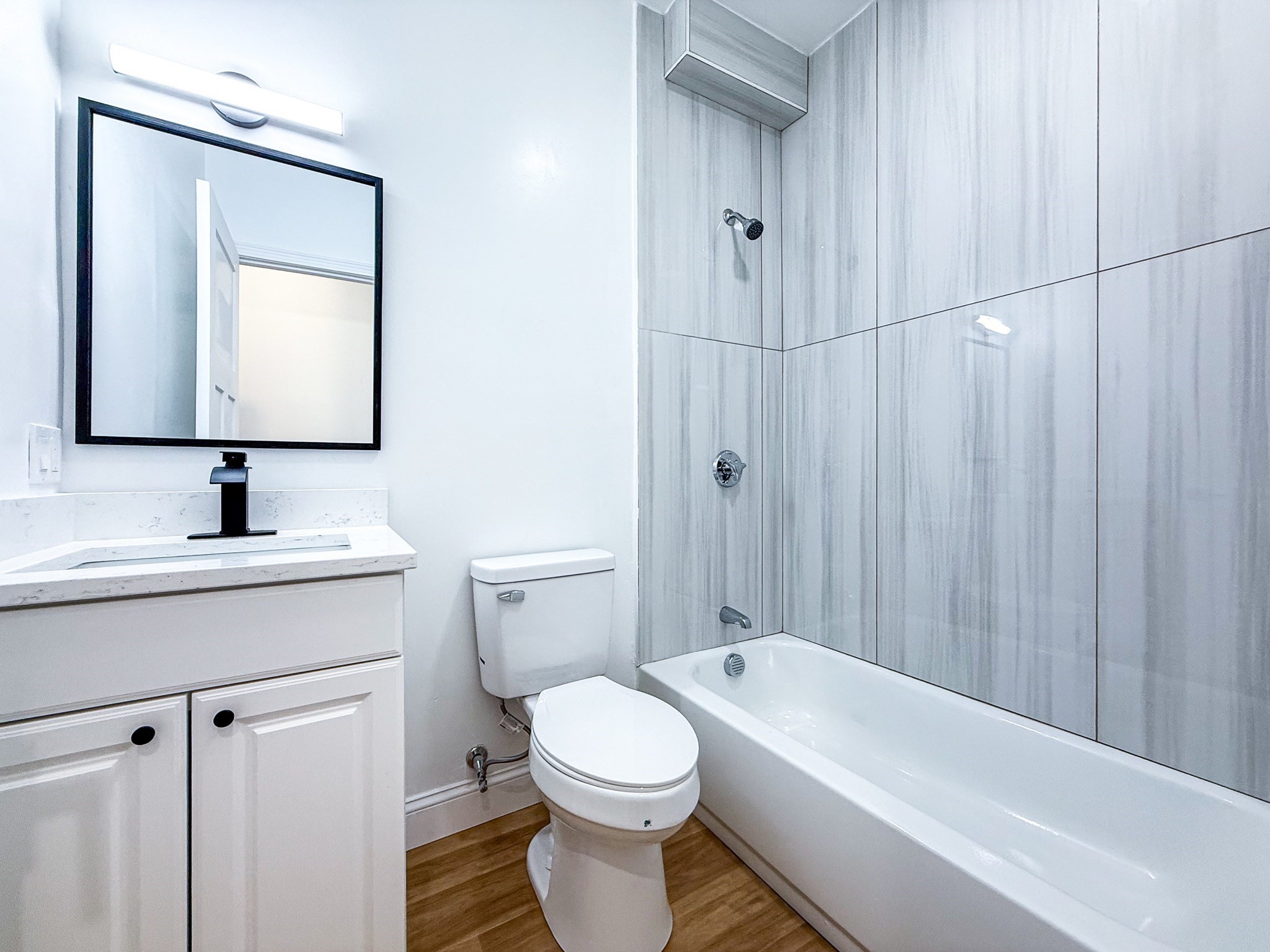 92 Winthrop St, Framingham, MA 01702 - Image 26