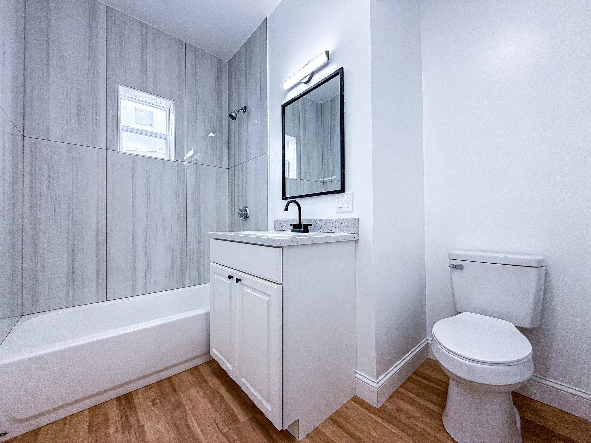 92 Winthrop St, Framingham, MA 01702 - Image 29