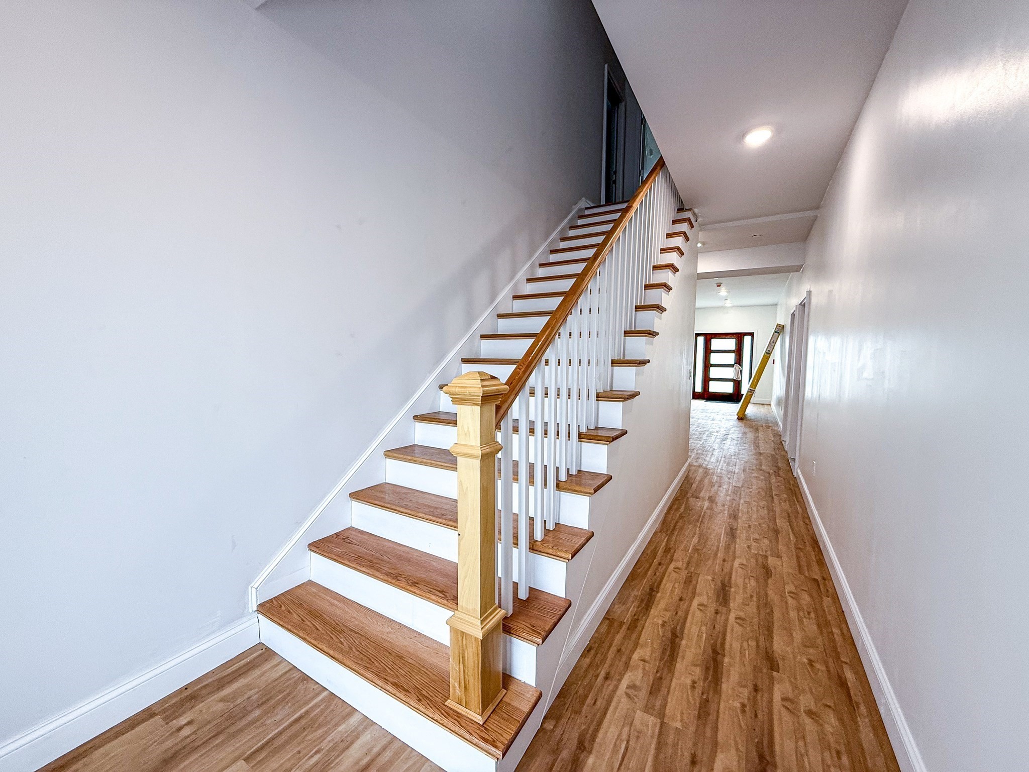 92 Winthrop St, Framingham, MA 01702 - Image 32