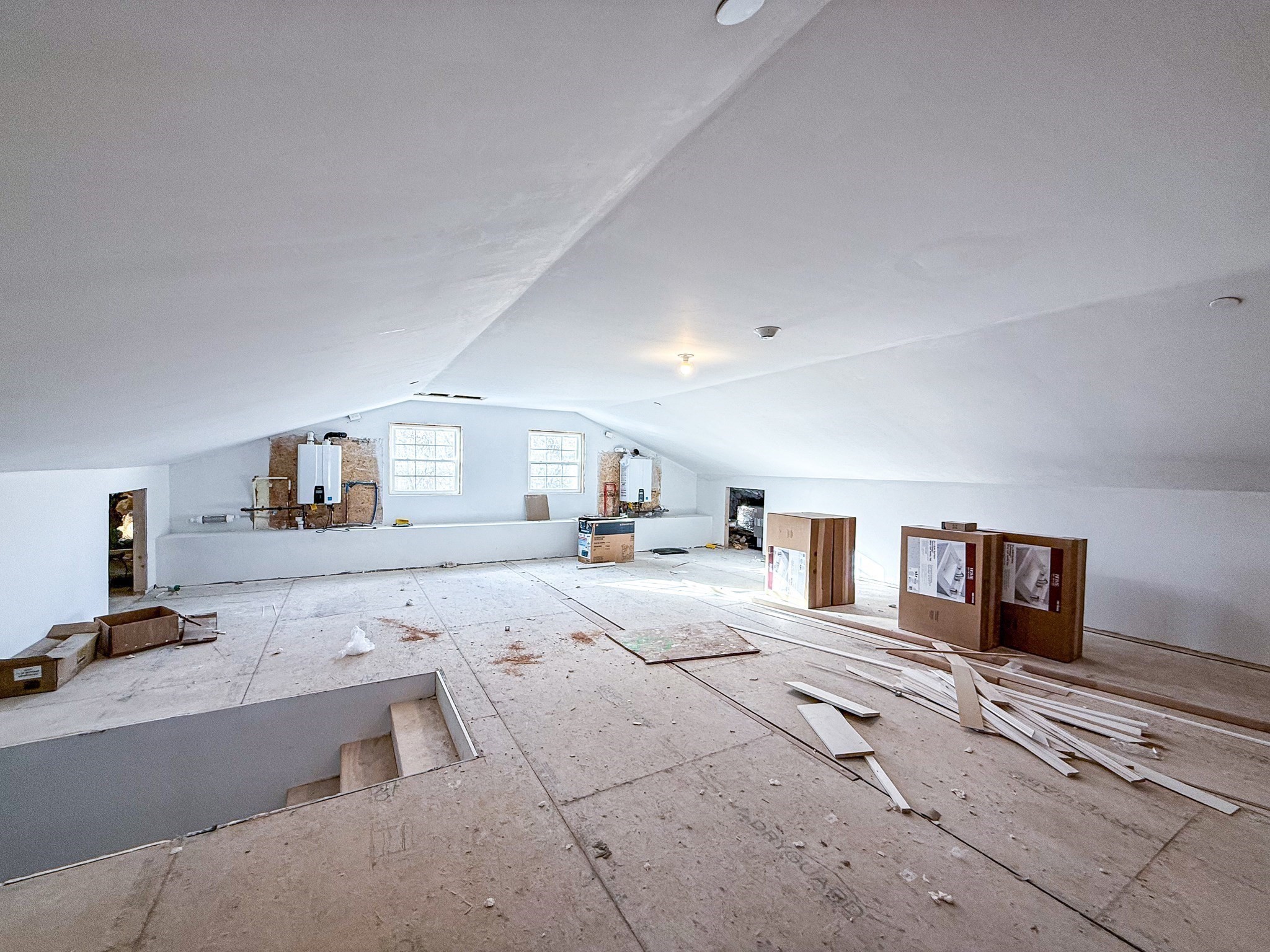 92 Winthrop St, Framingham, MA 01702 - Image 34