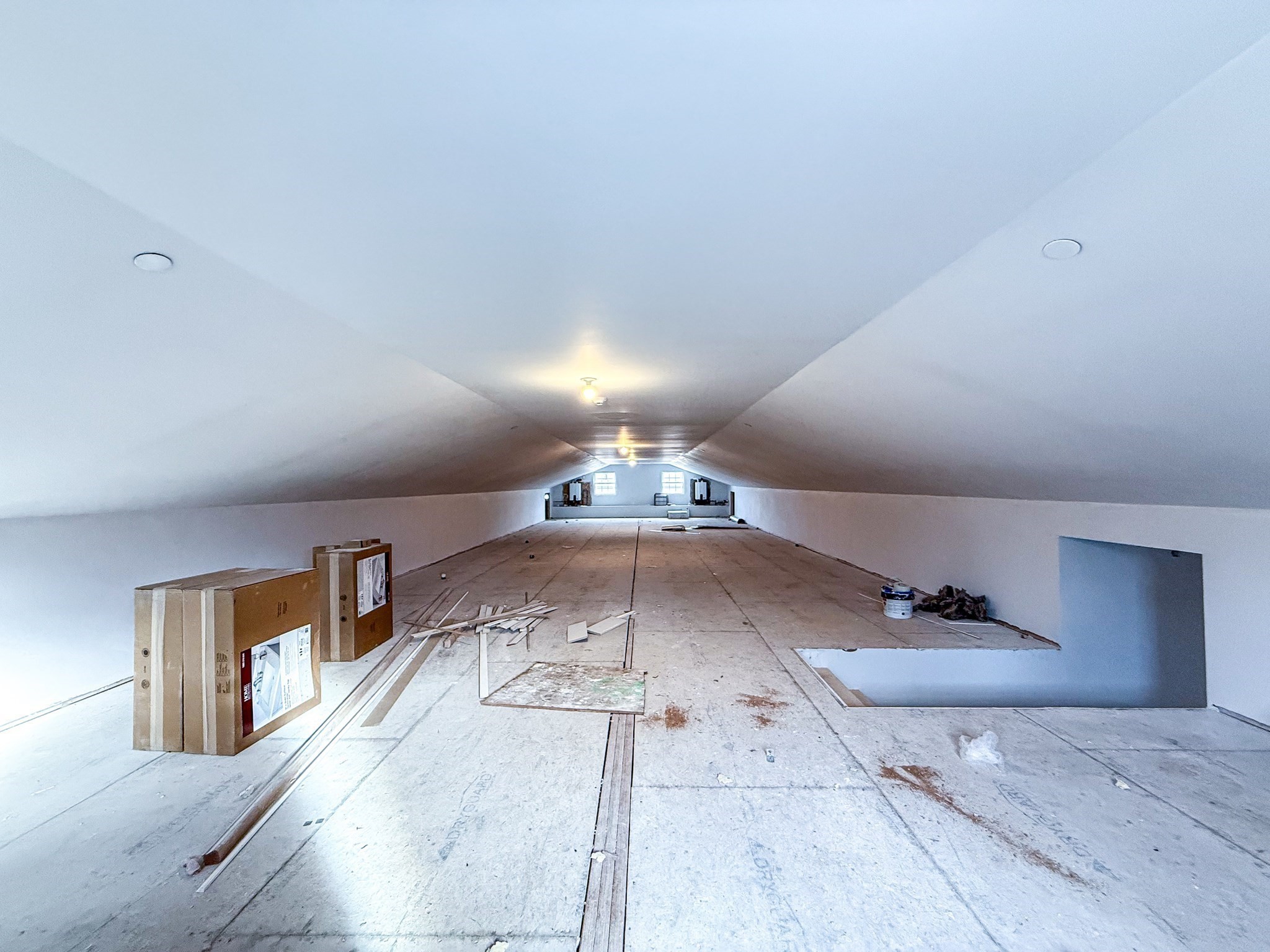 92 Winthrop St, Framingham, MA 01702 - Image 35