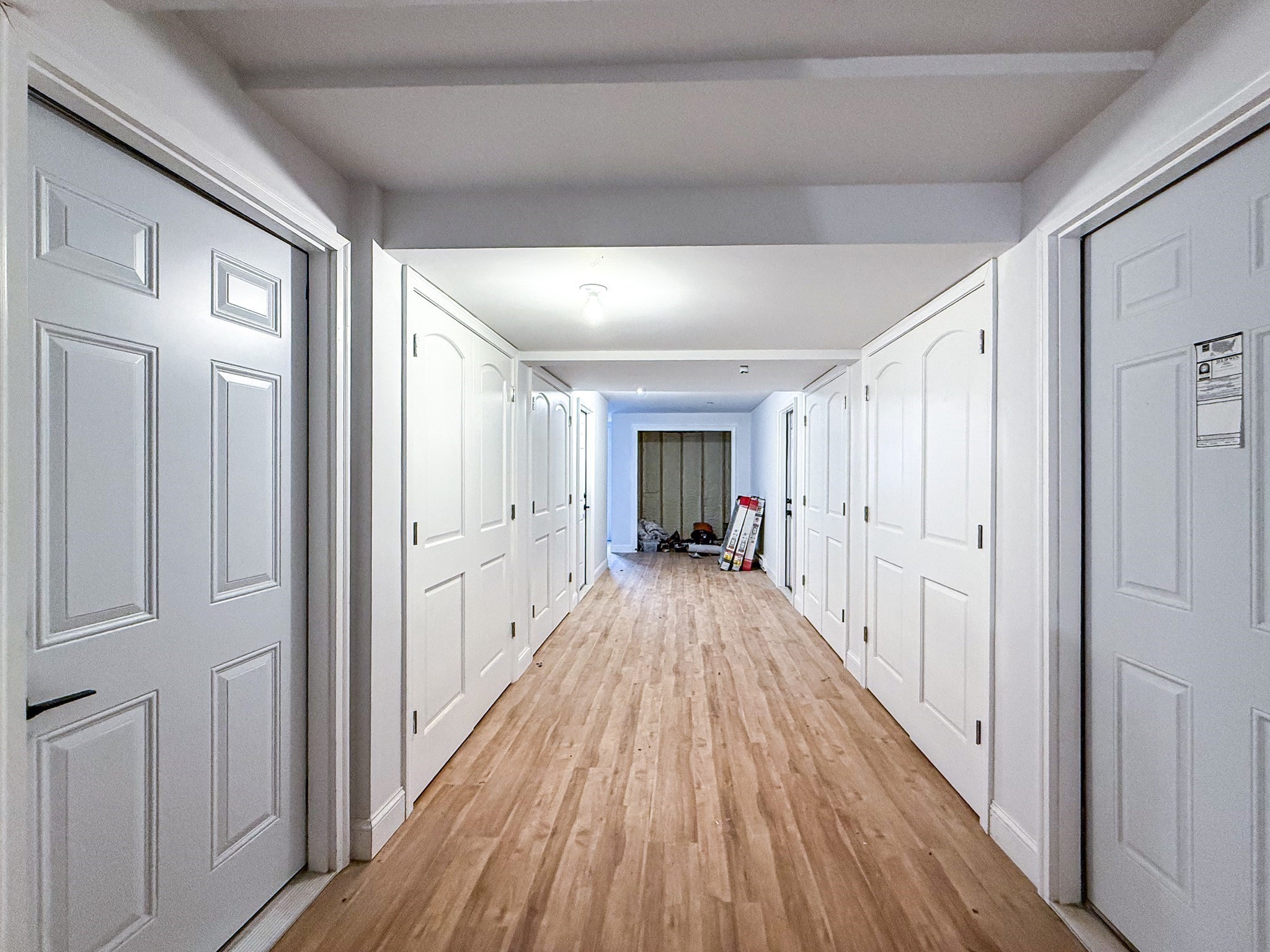 92 Winthrop St, Framingham, MA 01702 - Image 36