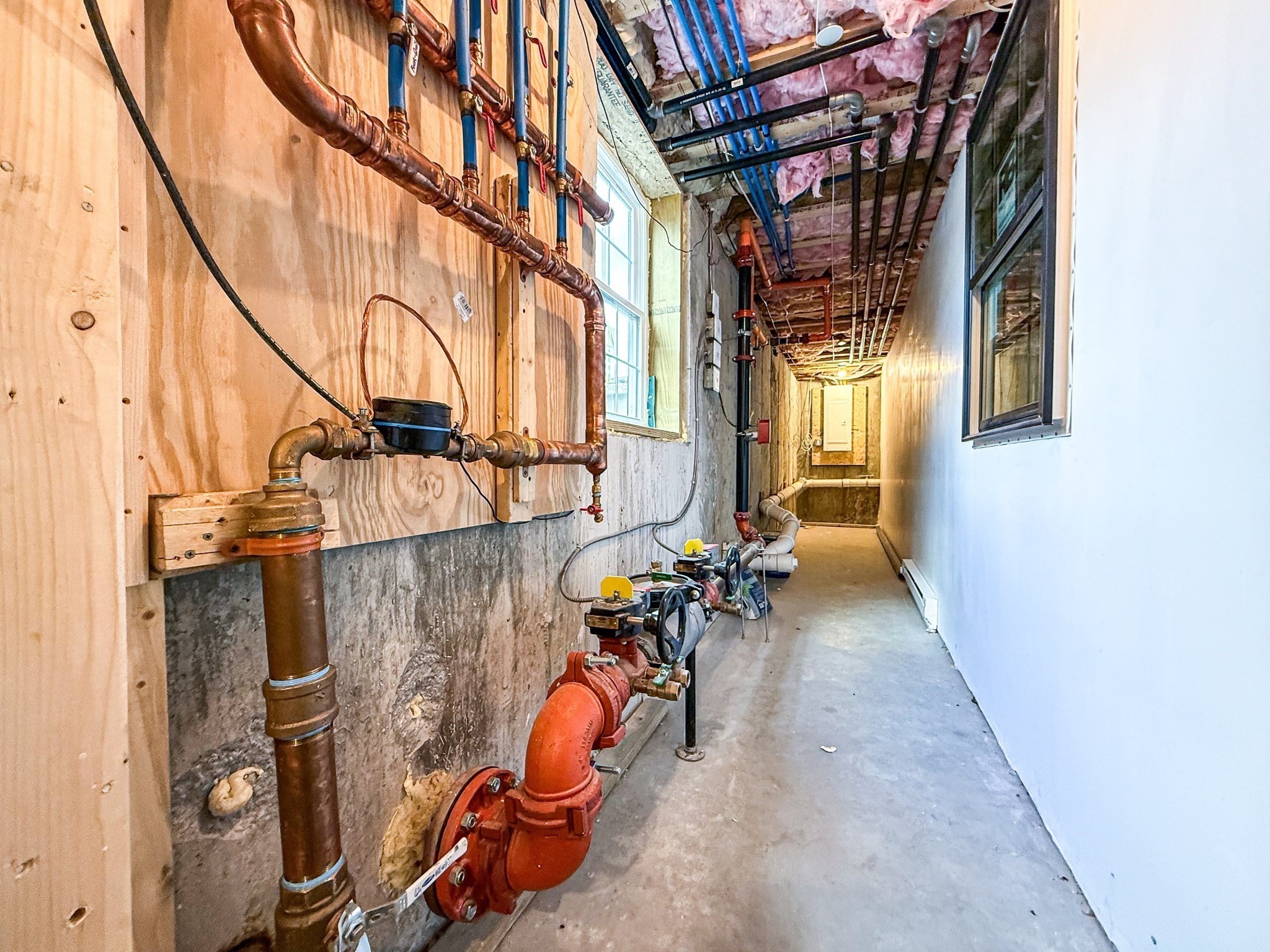 92 Winthrop St, Framingham, MA 01702 - Image 37