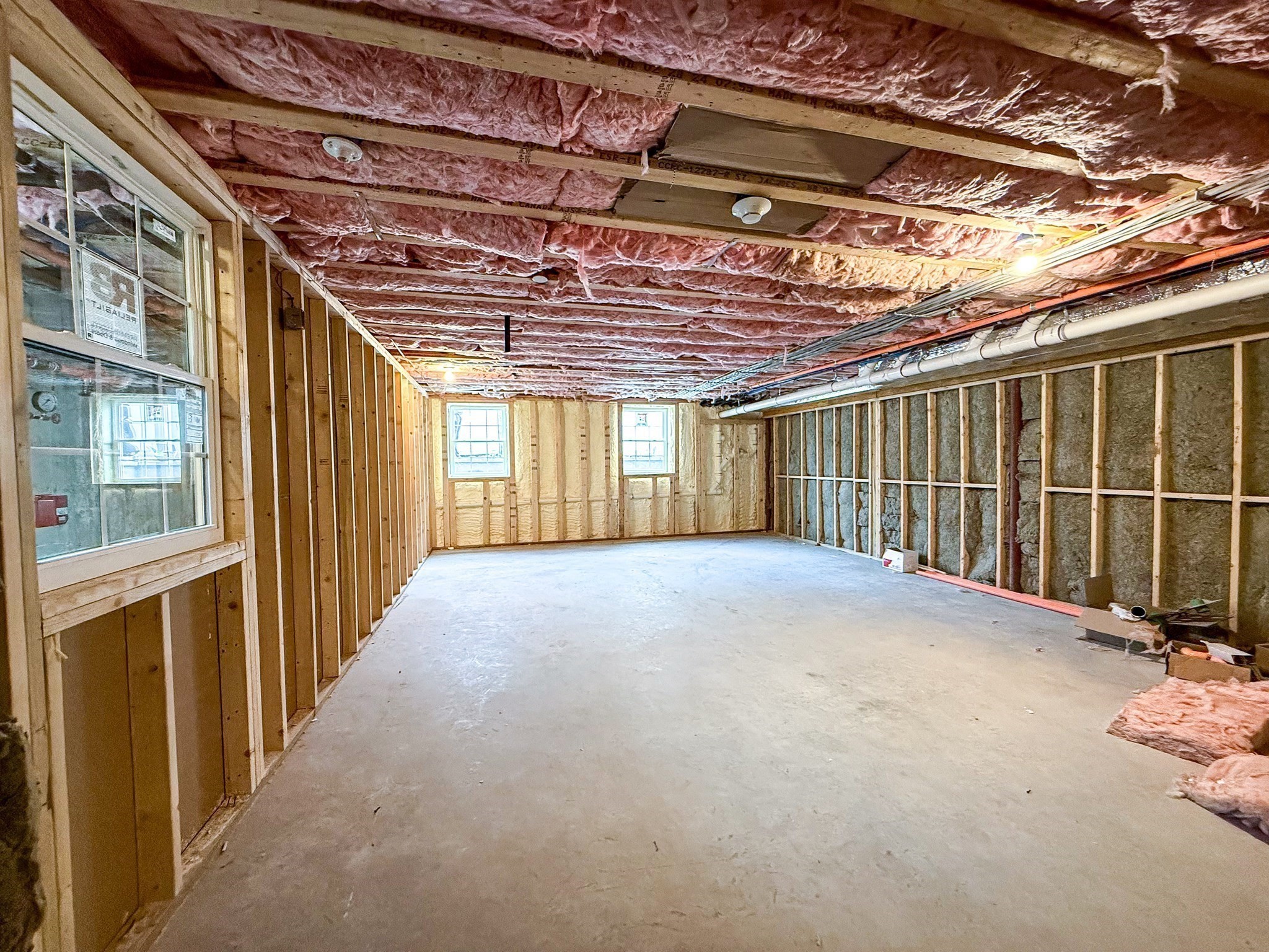 92 Winthrop St, Framingham, MA 01702 - Image 38