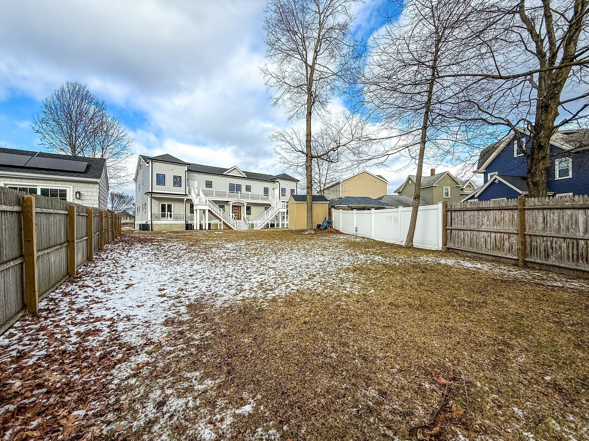 92 Winthrop St, Framingham, MA 01702 - Image 42