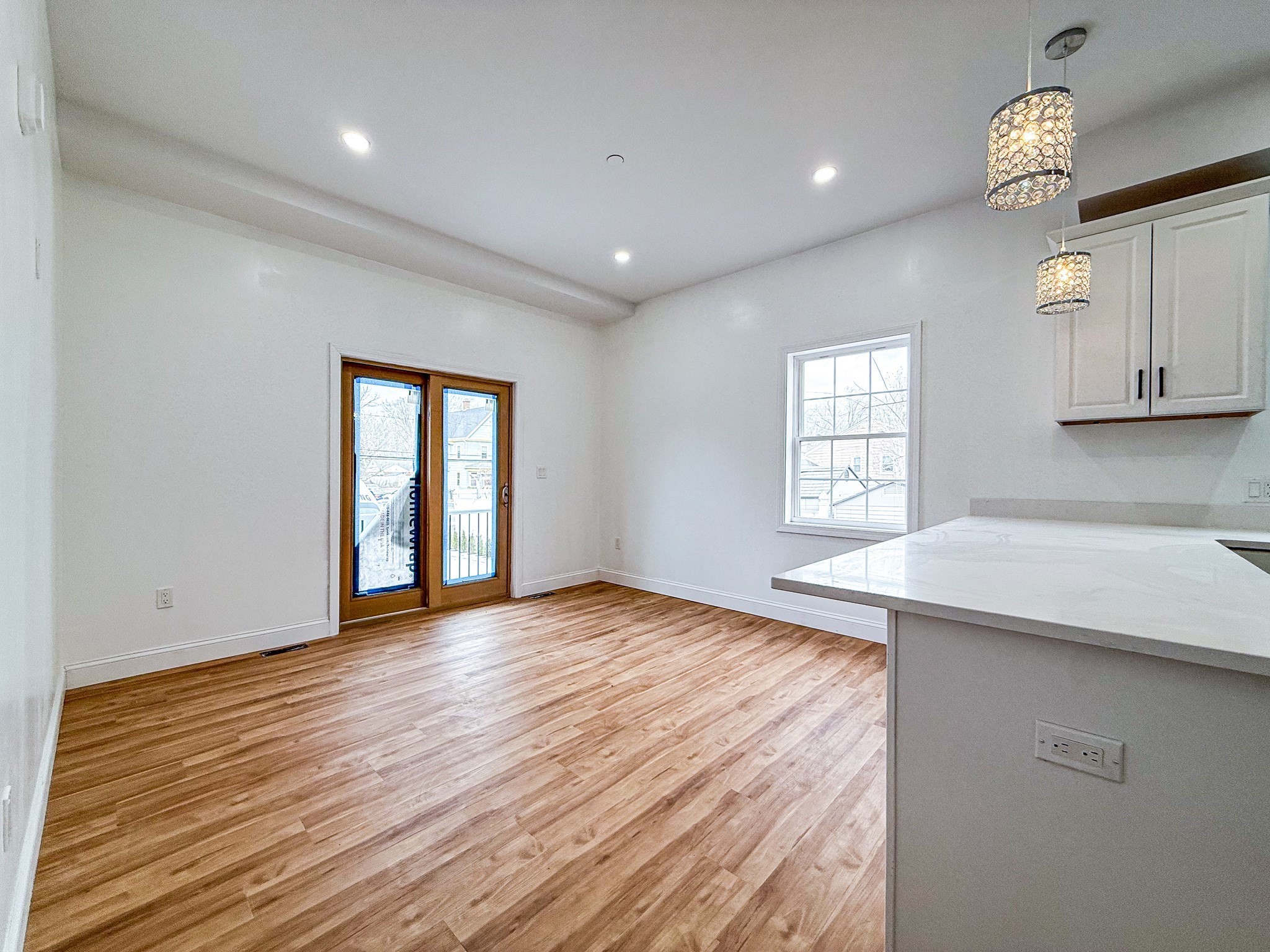 92 Winthrop St, Framingham, MA 01702 - Image 6