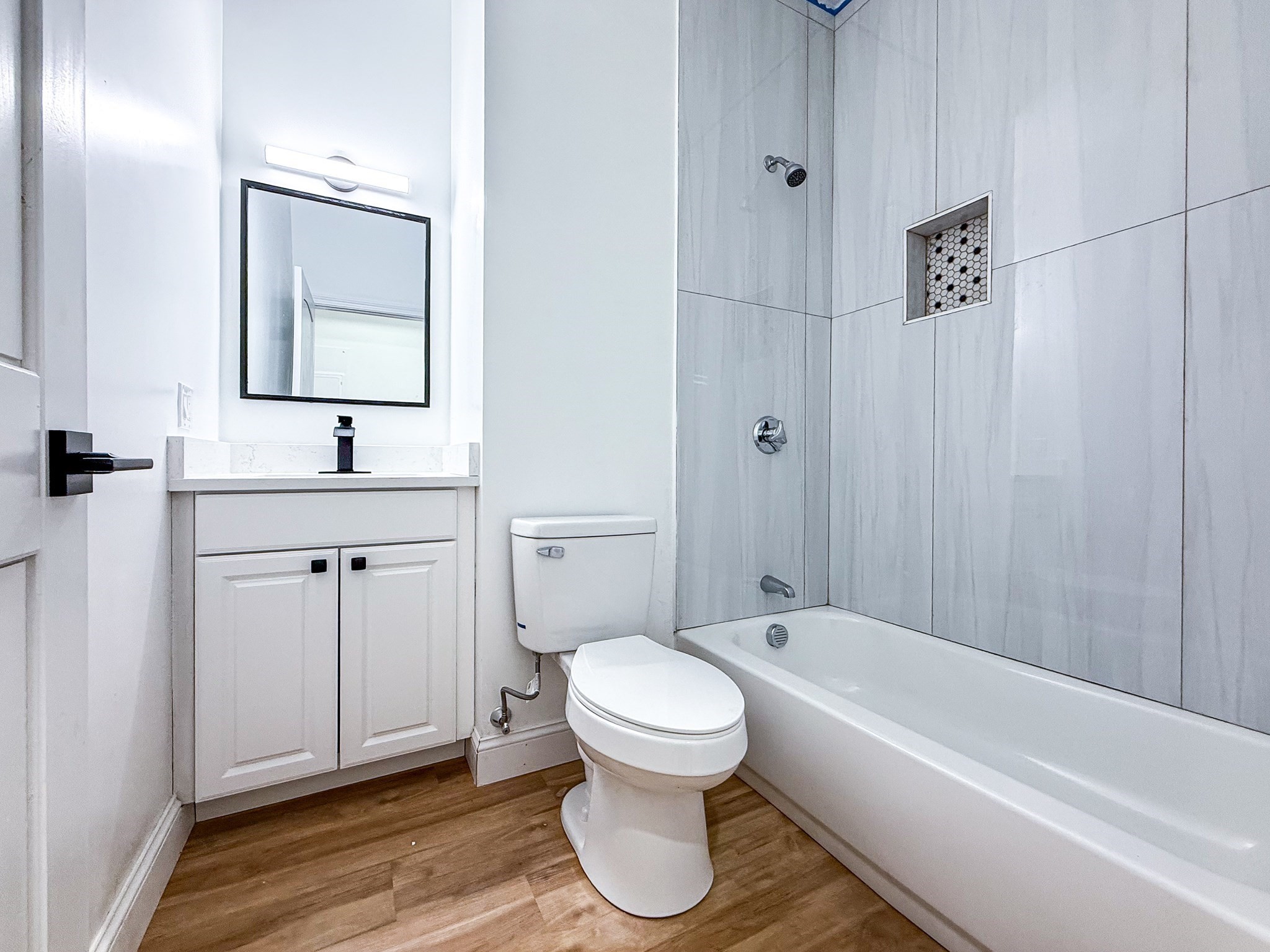 92 Winthrop St, Framingham, MA 01702 - Image 9