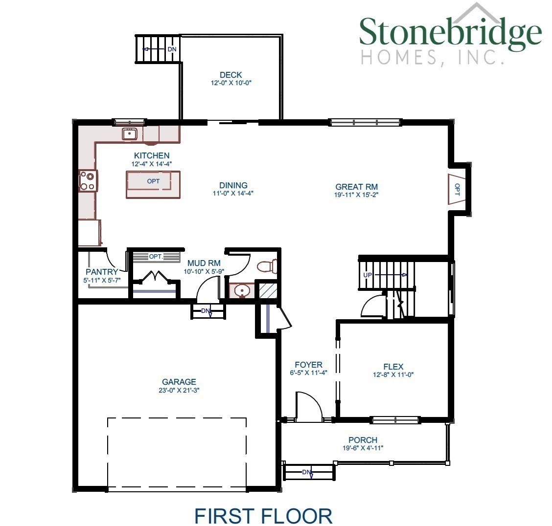 40 Titicut Avenue Unit Lot 46, Bridgewater, MA 02324 - Image 3