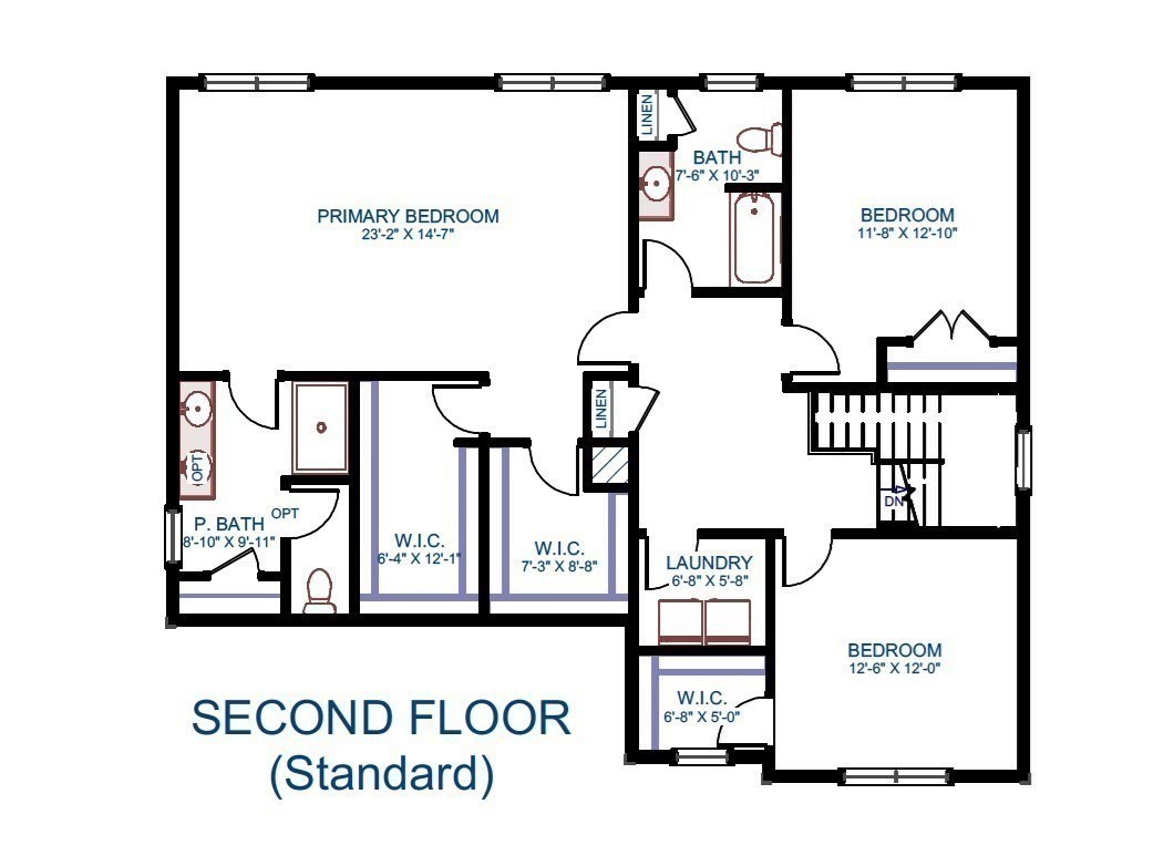 40 Titicut Avenue Unit Lot 46, Bridgewater, MA 02324 - Image 4