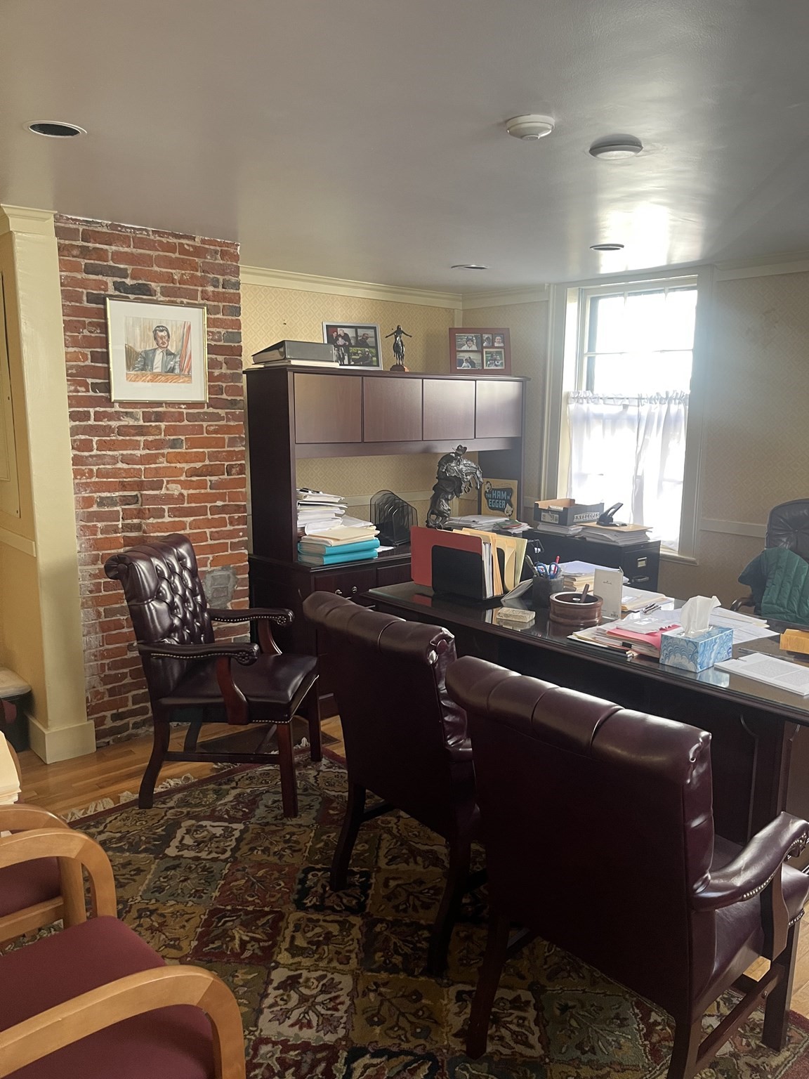 47 Federal Street, Salem, MA 01970 - Image 2