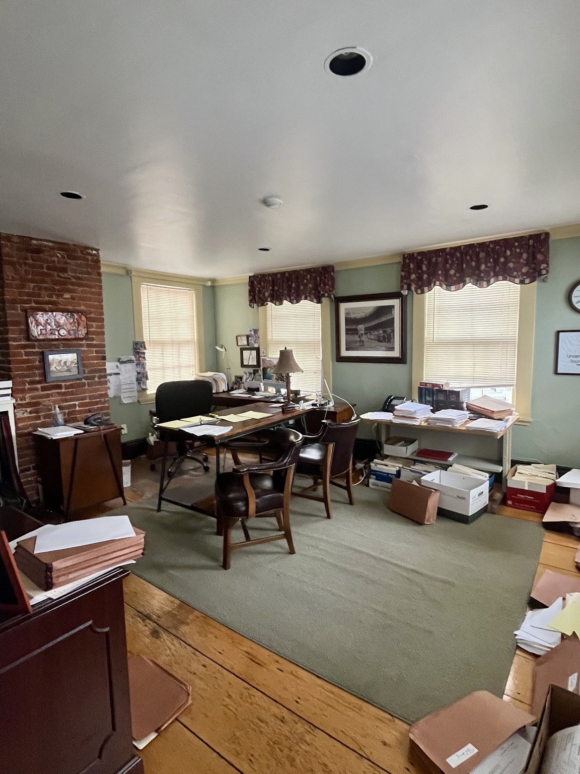 47 Federal Street, Salem, MA 01970 - Image 13