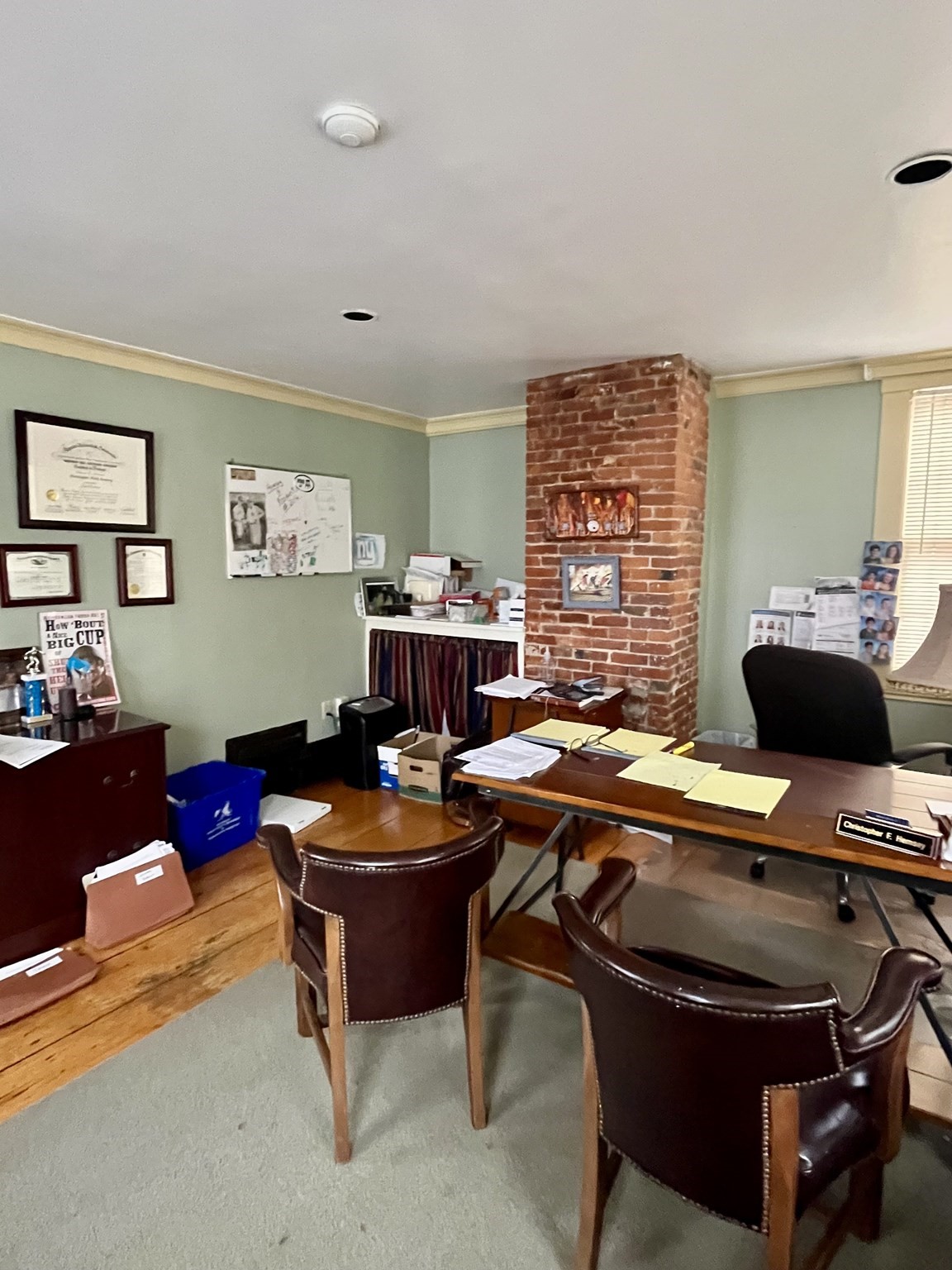 47 Federal Street, Salem, MA 01970 - Image 14