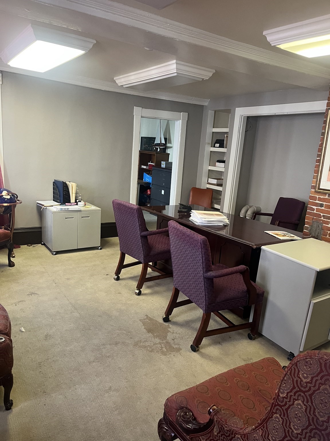 47 Federal Street, Salem, MA 01970 - Image 3