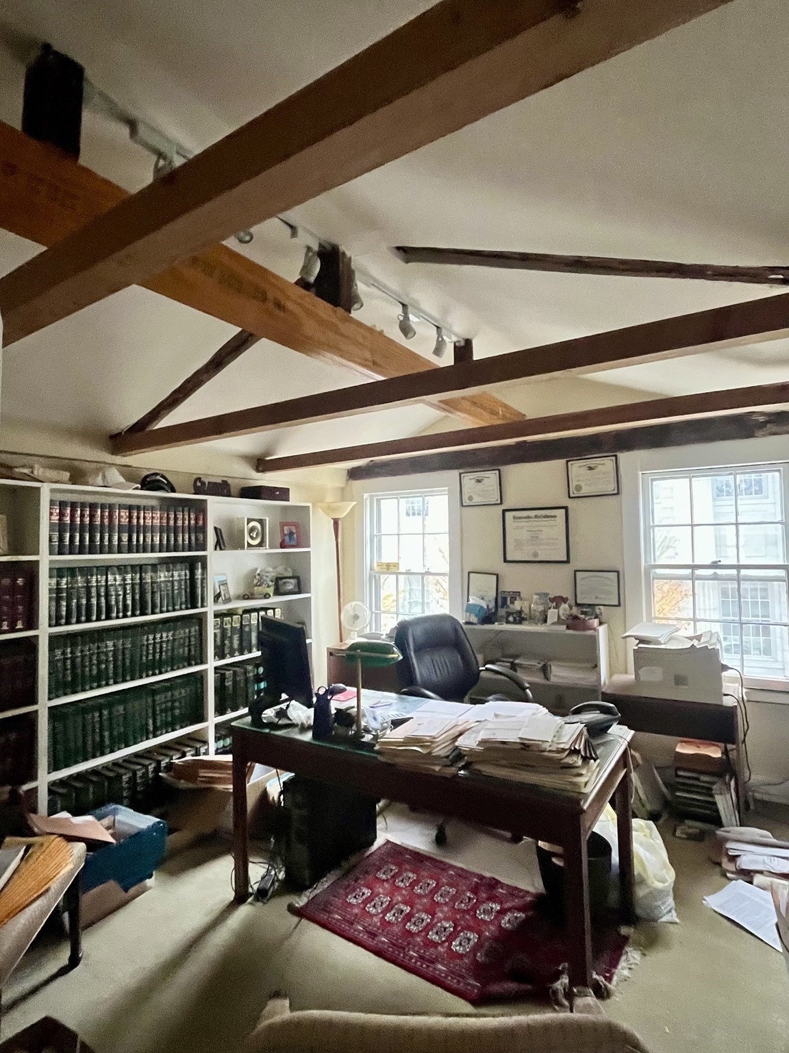 47 Federal Street, Salem, MA 01970 - Image 4