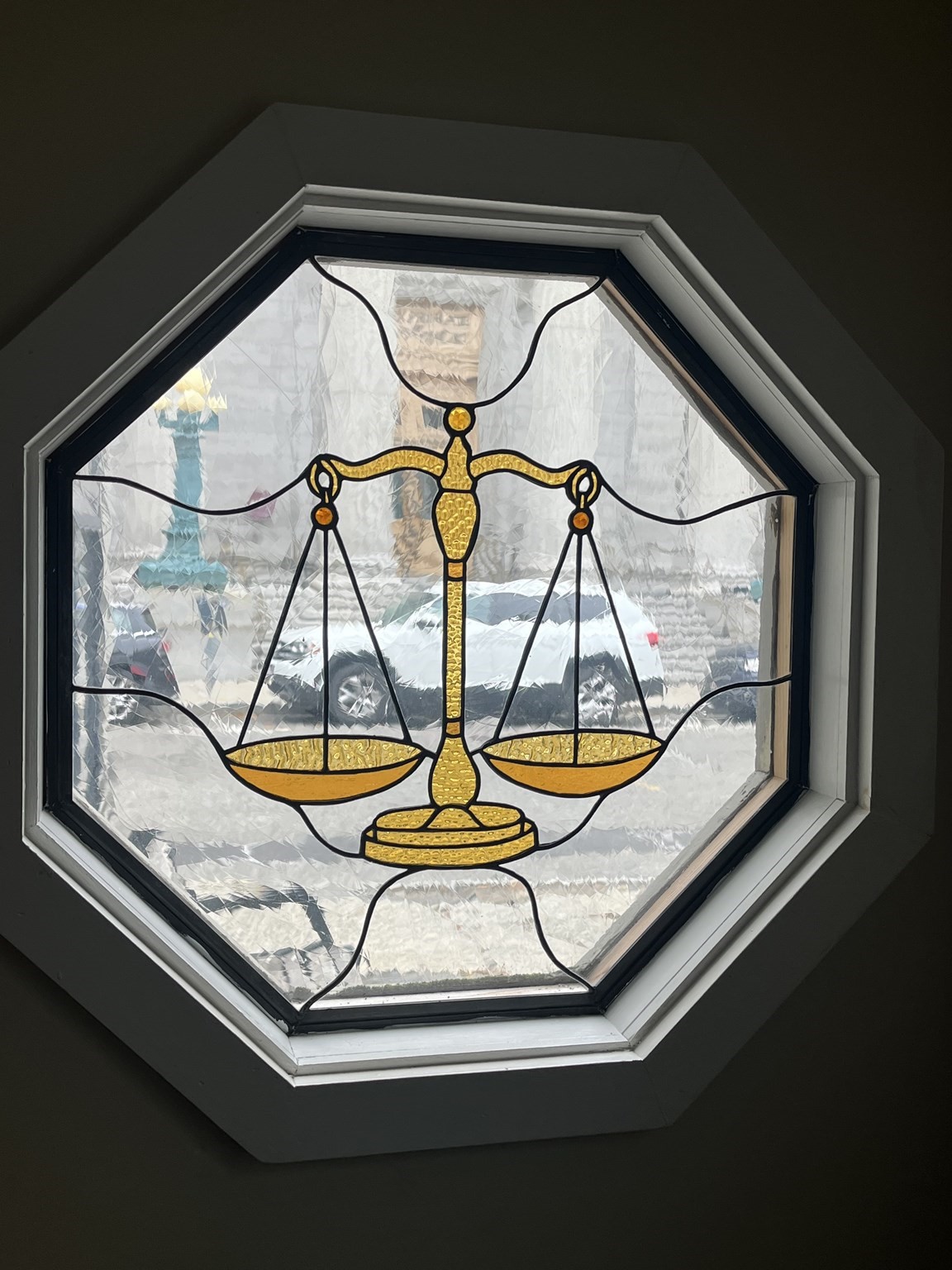 47 Federal Street, Salem, MA 01970 - Image 6