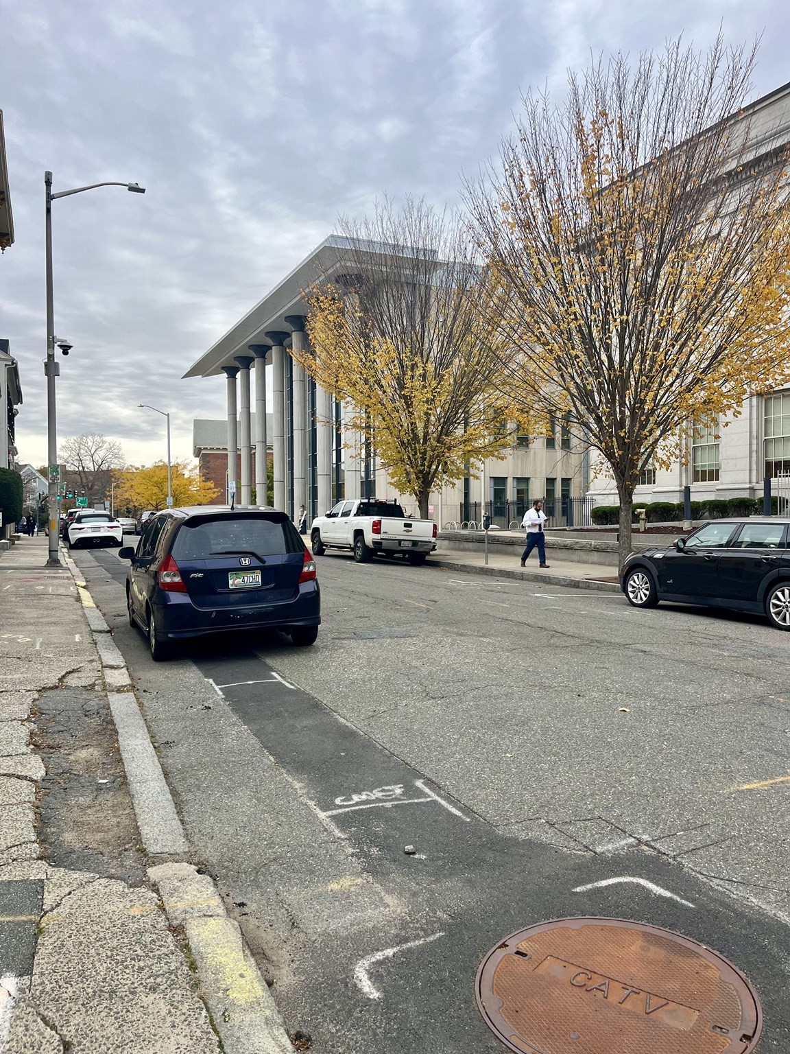 47 Federal Street, Salem, MA 01970 - Image 7