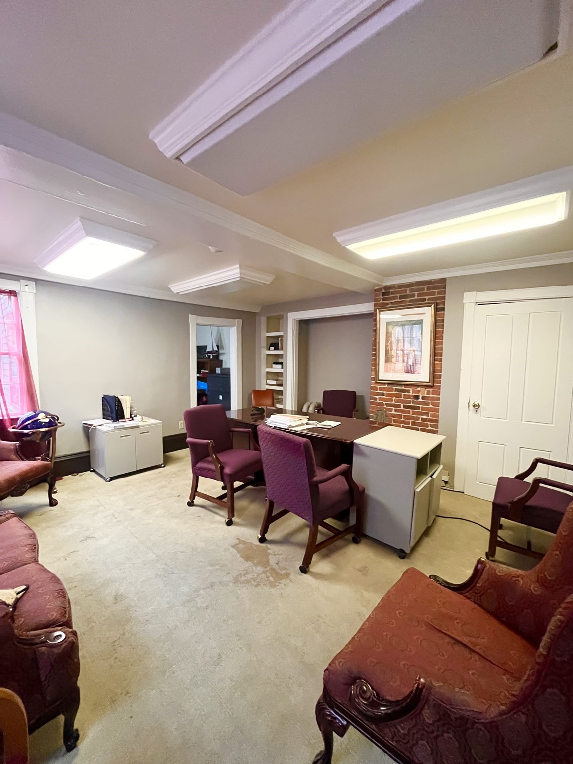 47 Federal Street, Salem, MA 01970 - Image 8