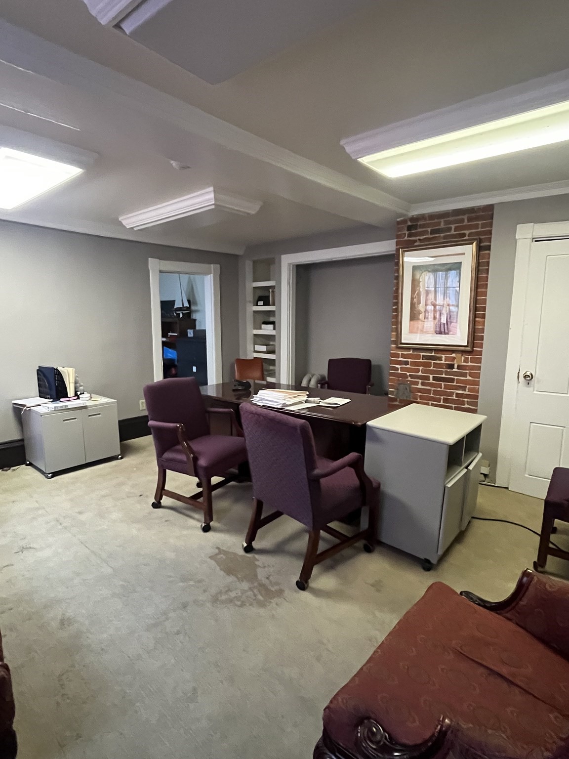 47 Federal Street, Salem, MA 01970 - Image 9