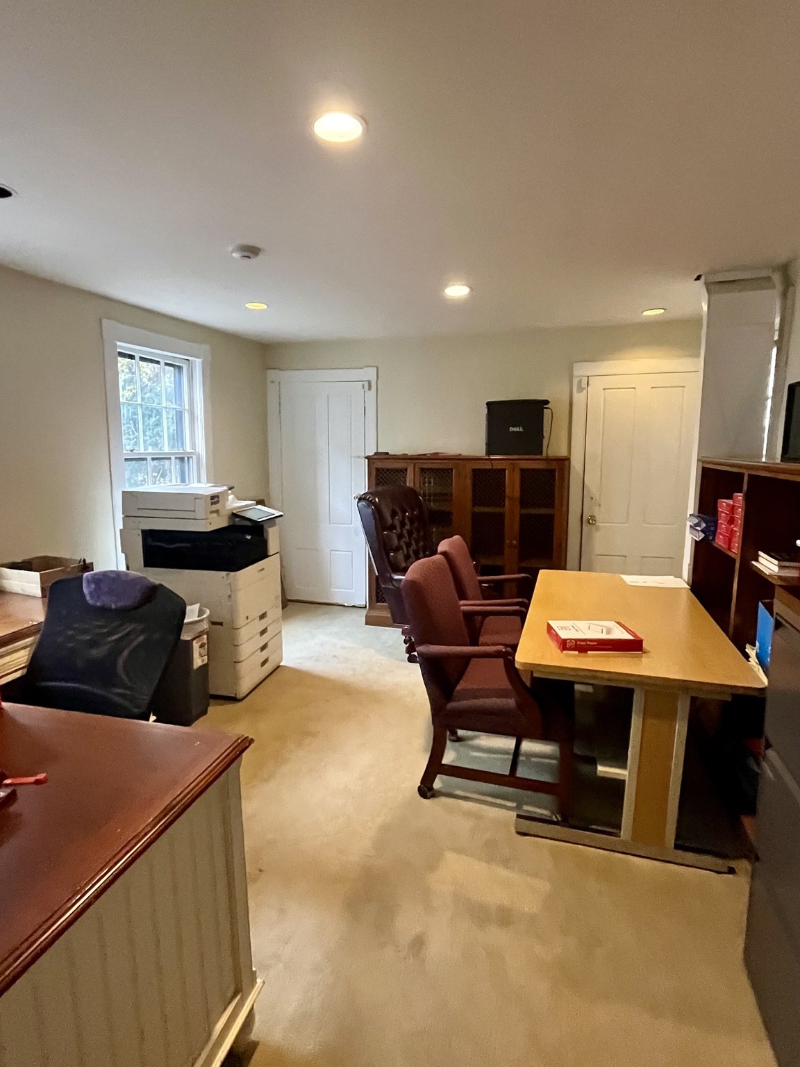 47 Federal Street, Salem, MA 01970 - Image 10