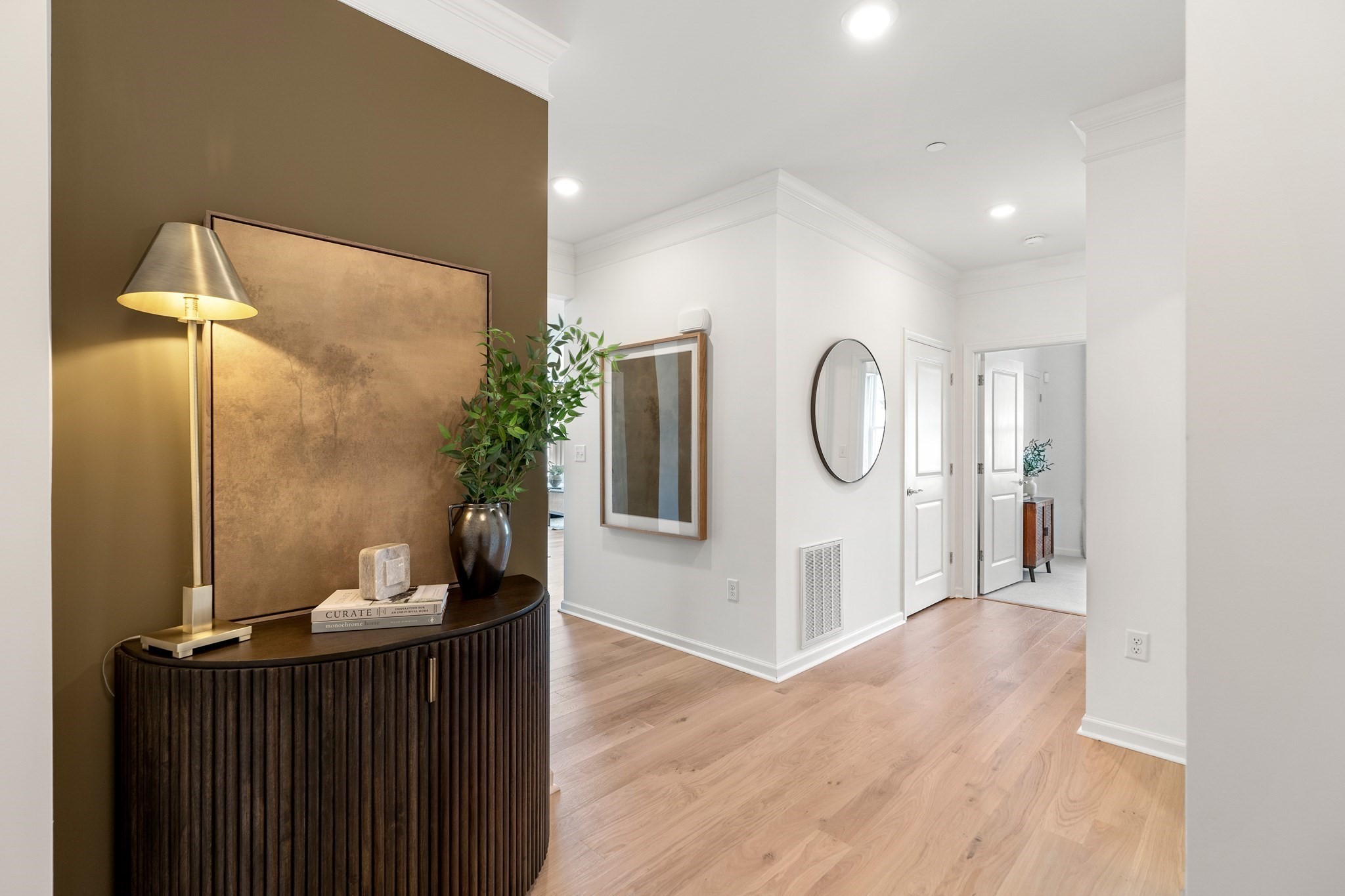 320 Martins Landing Unit 401, North Reading, MA 01864 - Image 3