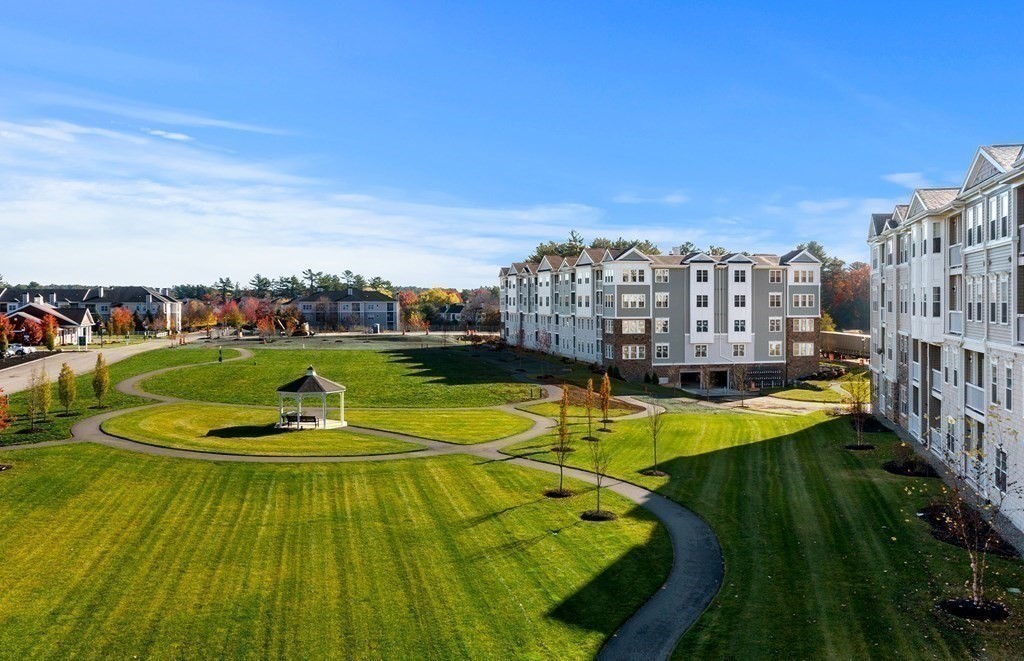 320 Martins Landing Unit 401, North Reading, MA 01864 - Image 27